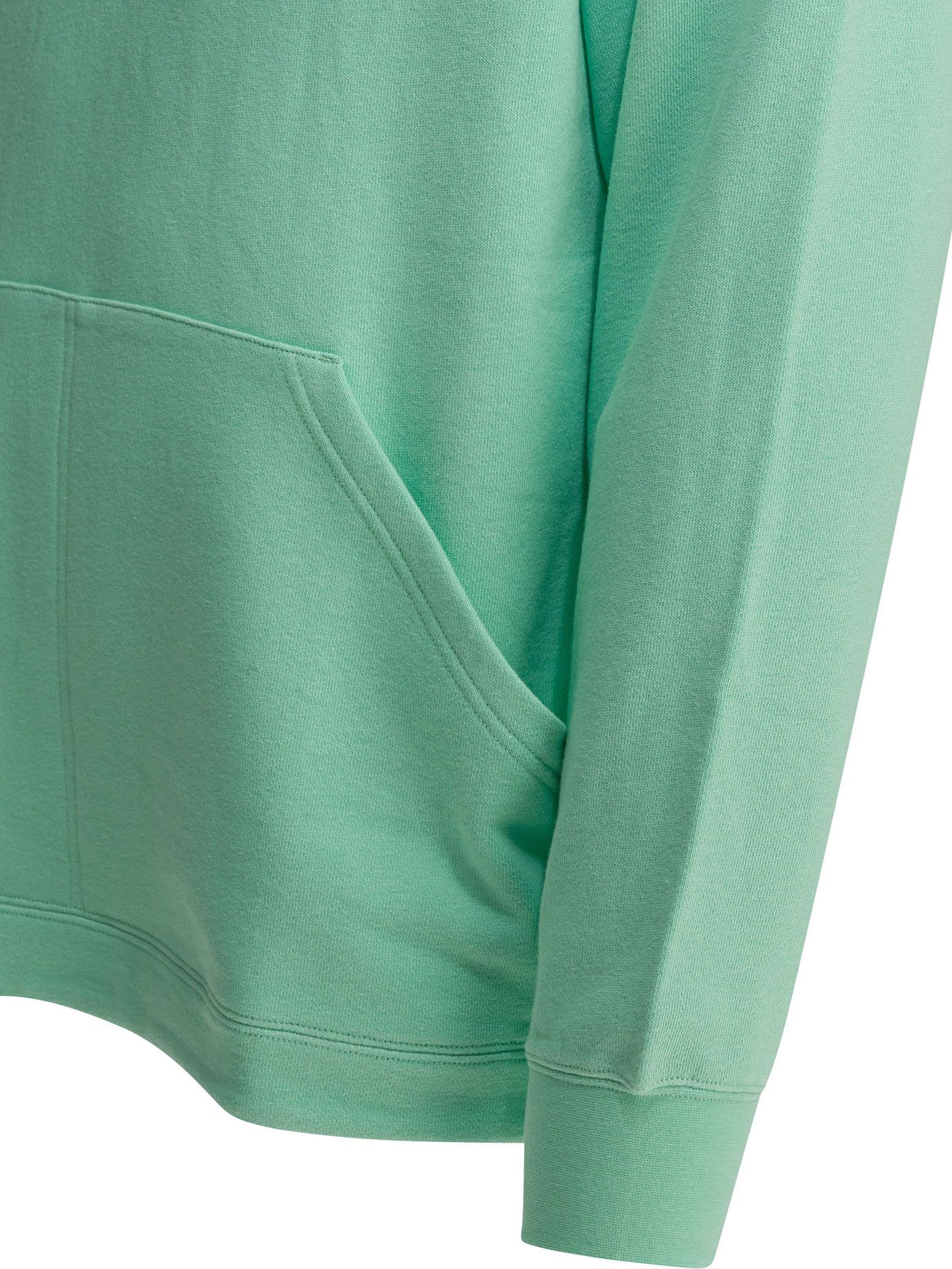 Beams Plus Beams Plus Sweatshirts tag size M Men - USA Duties Paid Size US M / EU 48-50 / 2 - 4 Thumbnail