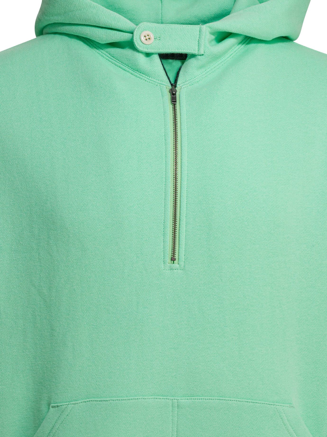 Beams Plus Beams Plus Sweatshirts tag size XL Men - USA Duties Paid Size US XL / EU 56 / 4 - 3 Thumbnail
