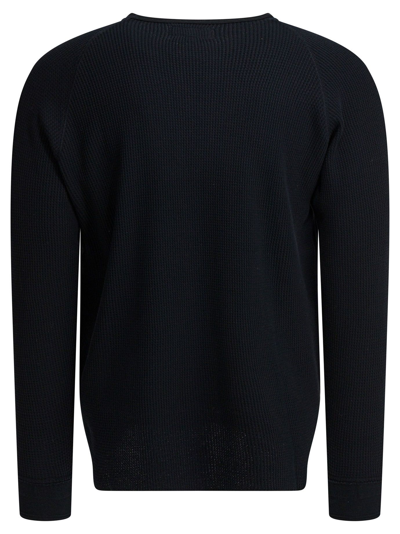 Beams Plus Beams Plus T-Shirt Crew Thermal 30 tag size M Men - USA Duties Paid Size US M / EU 48-50 / 2 - 2 Thumbnail