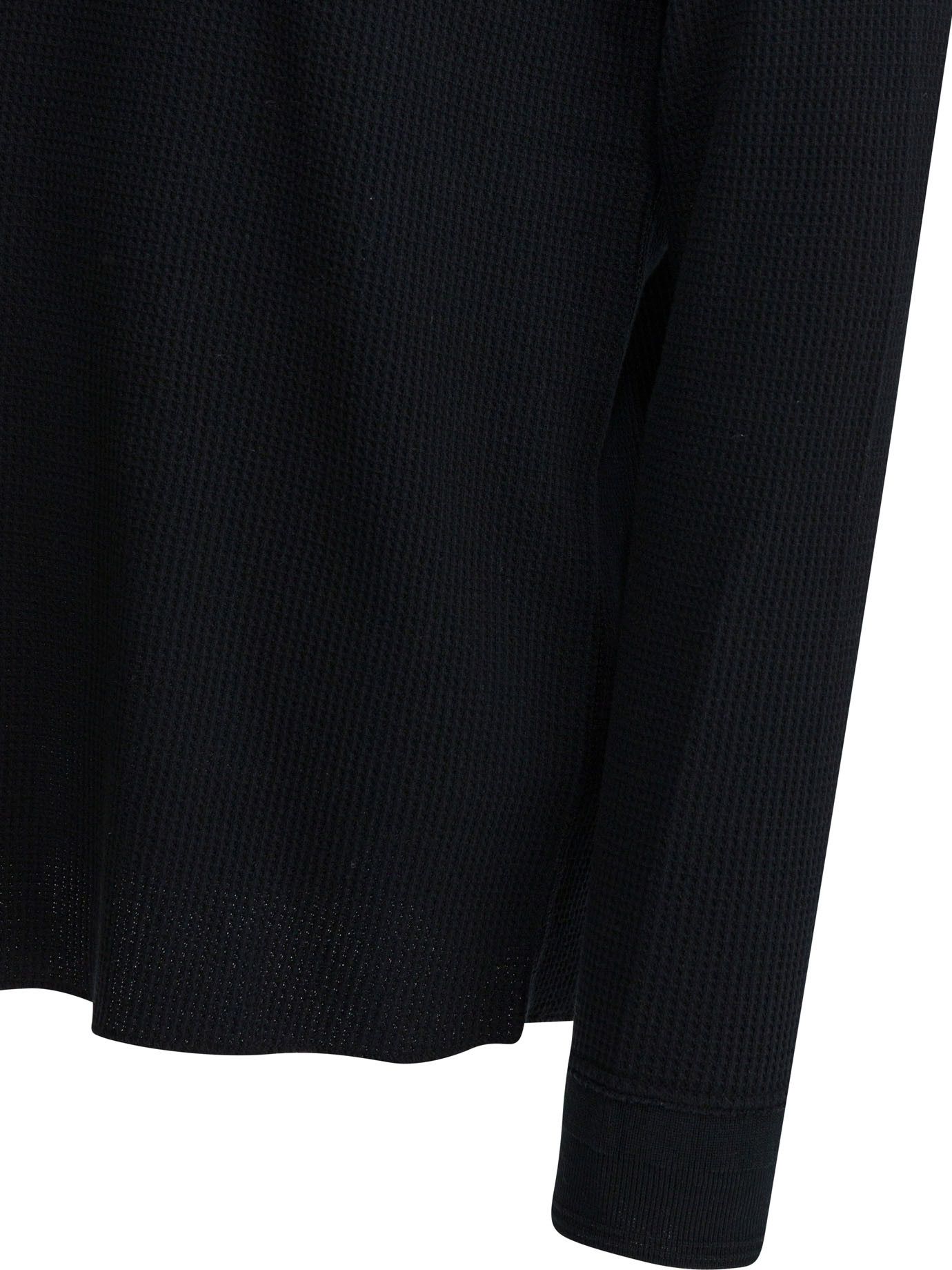 Beams Plus Beams Plus T-Shirt Crew Thermal 30 tag size M Men - USA Duties Paid Size US M / EU 48-50 / 2 - 4 Thumbnail