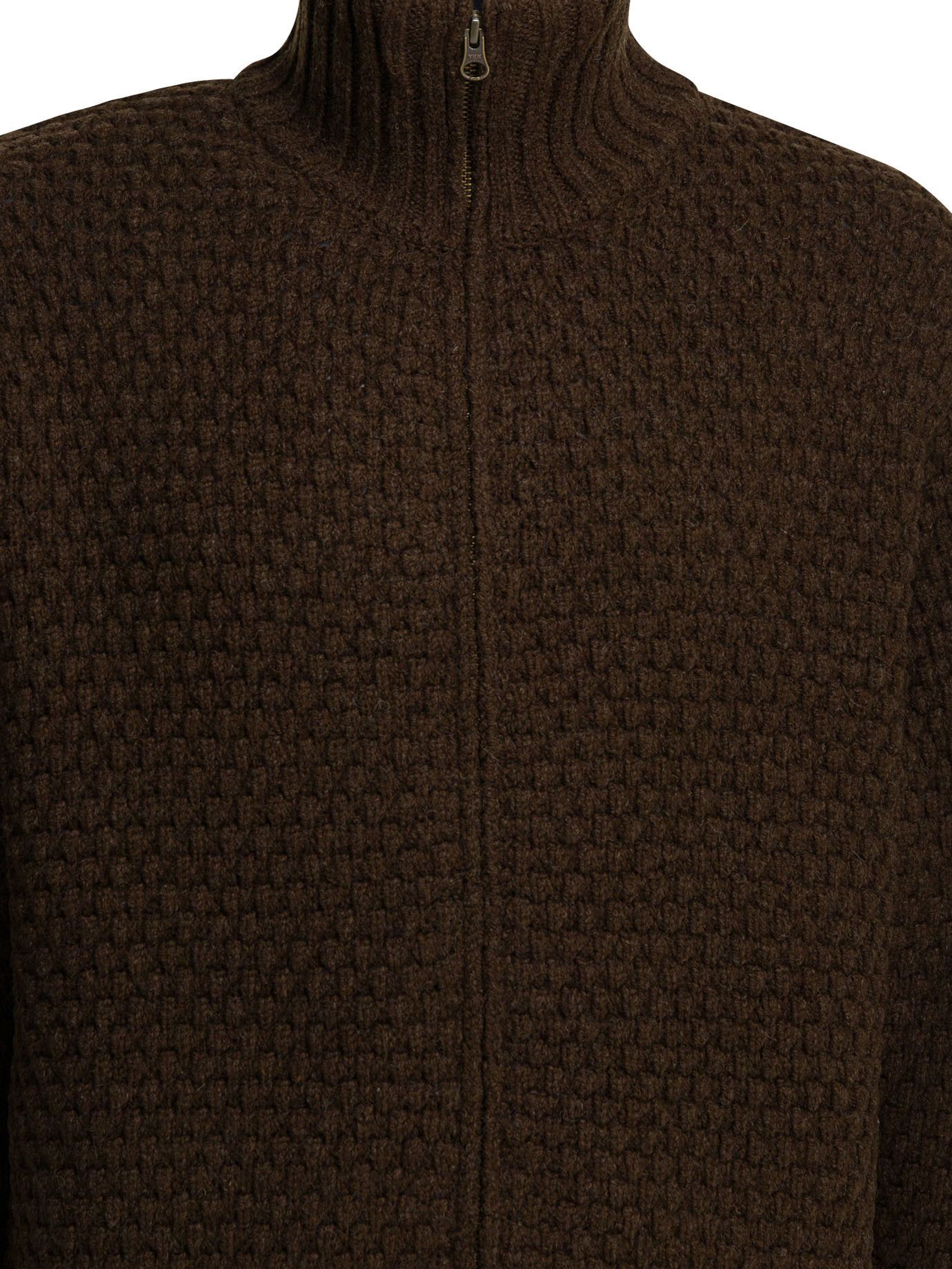 Beams Plus Beams Plus Knitwear tag size XL Men - USA Duties Paid Size US XL / EU 56 / 4 - 3 Thumbnail