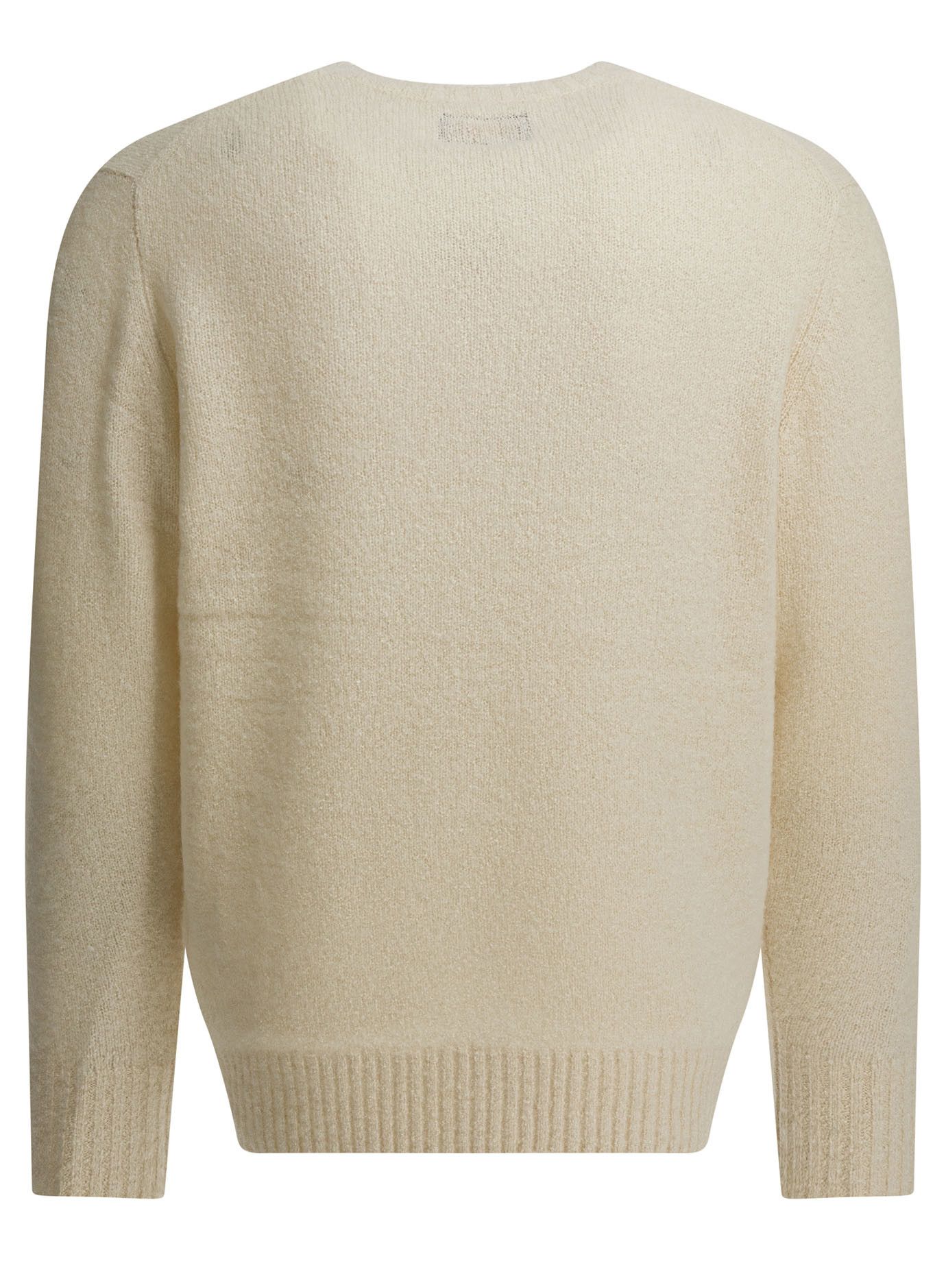 Beams Plus Beams Plus Knitwear tag size L Men - USA Duties Paid Size US L / EU 52-54 / 3 - 2 Thumbnail