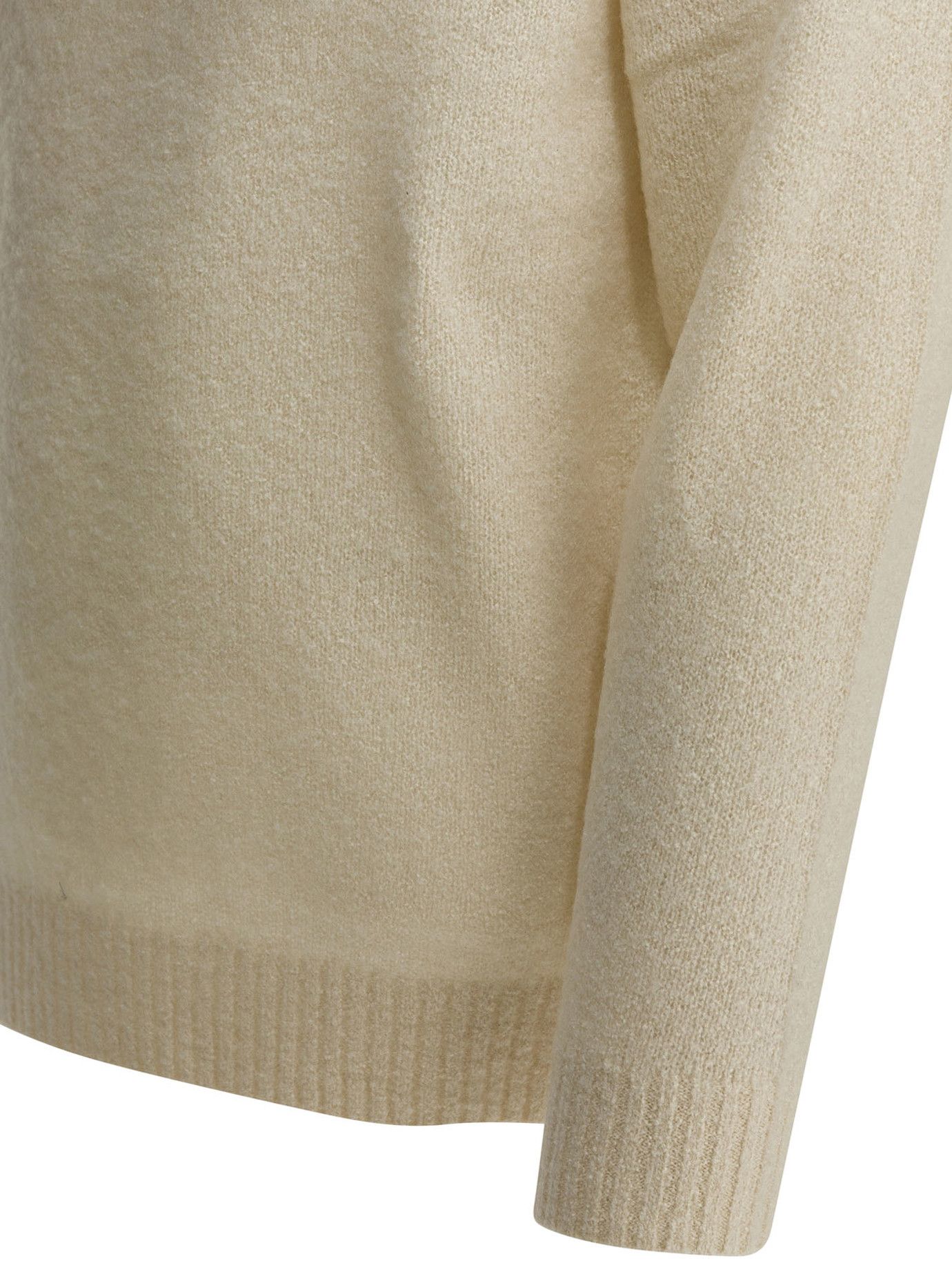 Beams Plus Beams Plus Knitwear tag size L Men - USA Duties Paid Size US L / EU 52-54 / 3 - 4 Thumbnail