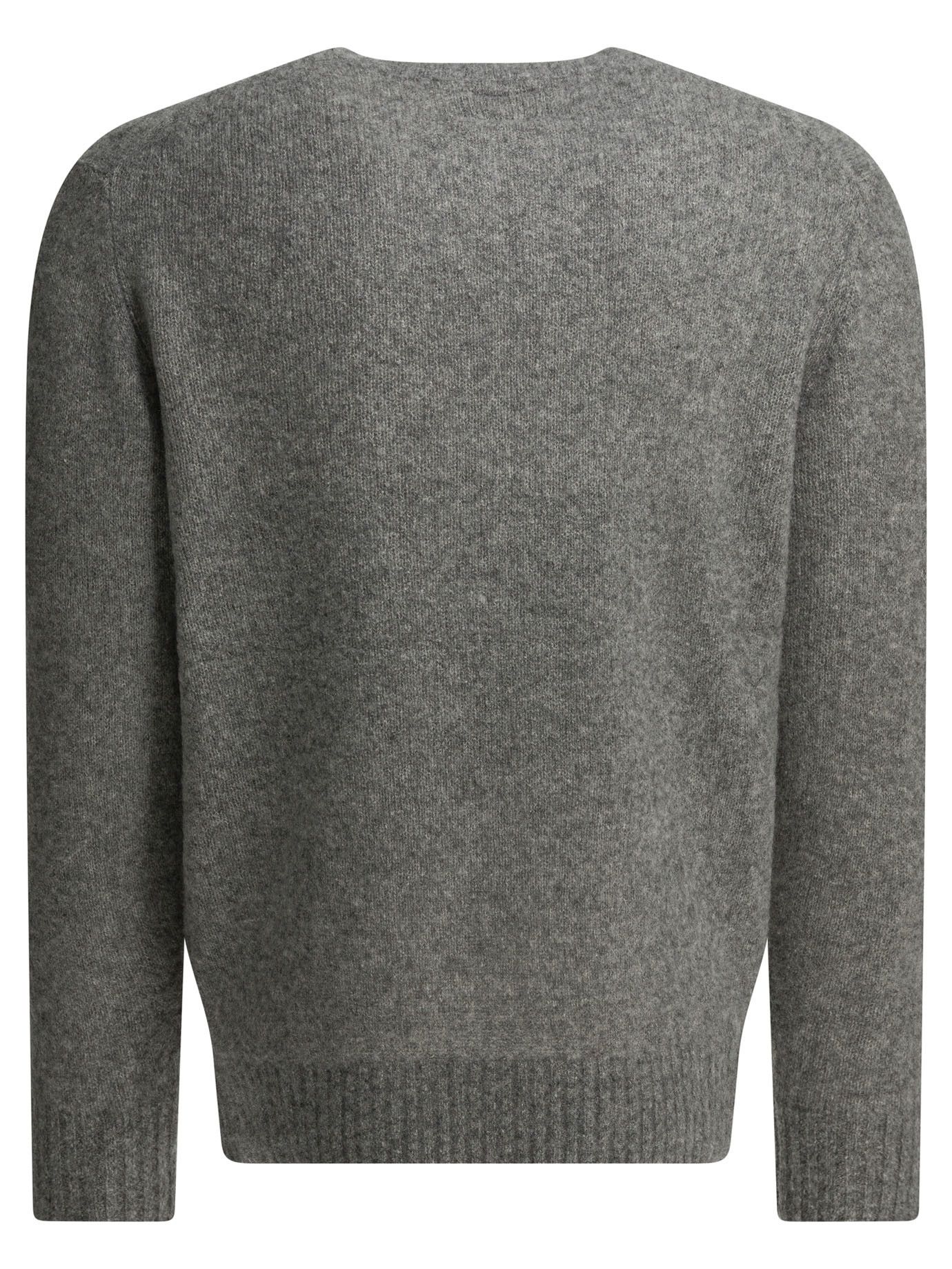 Beams Plus Beams Plus Knitwear tag size L Men - USA Duties Paid Size US L / EU 52-54 / 3 - 2 Thumbnail