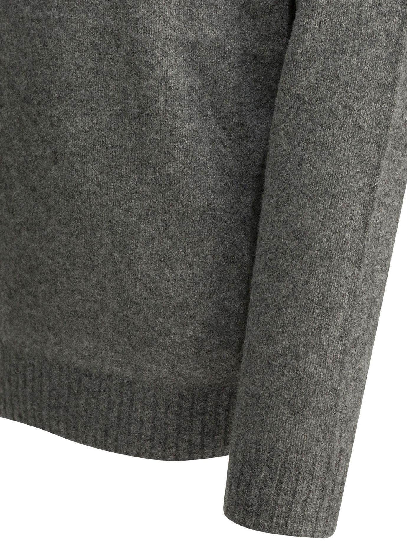 Beams Plus Beams Plus Knitwear tag size XL Men - USA Duties Paid Size US XL / EU 56 / 4 - 4 Thumbnail