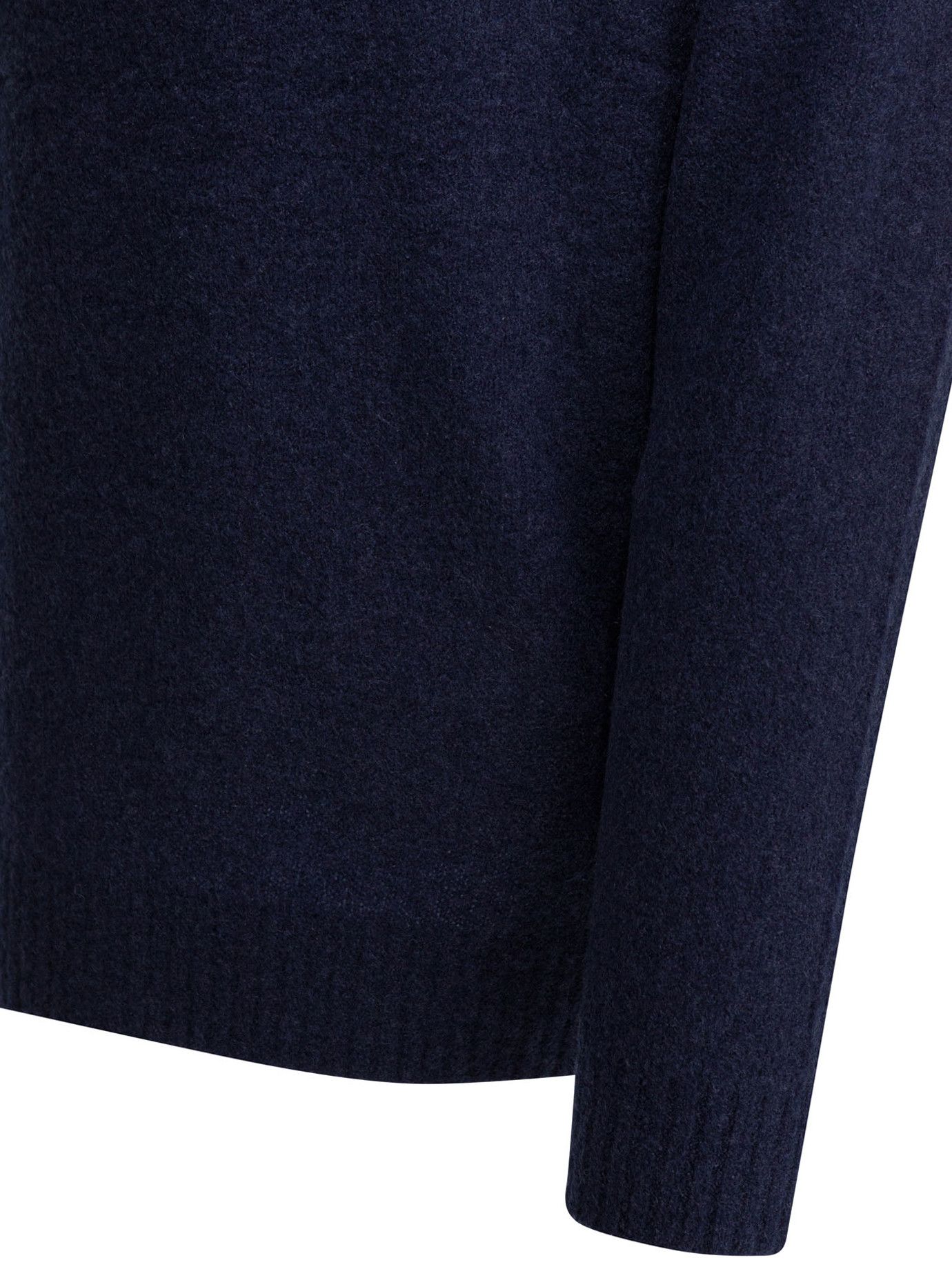 Beams Plus Beams Plus Knitwear tag size M Men - USA Duties Paid Size US M / EU 48-50 / 2 - 4 Thumbnail
