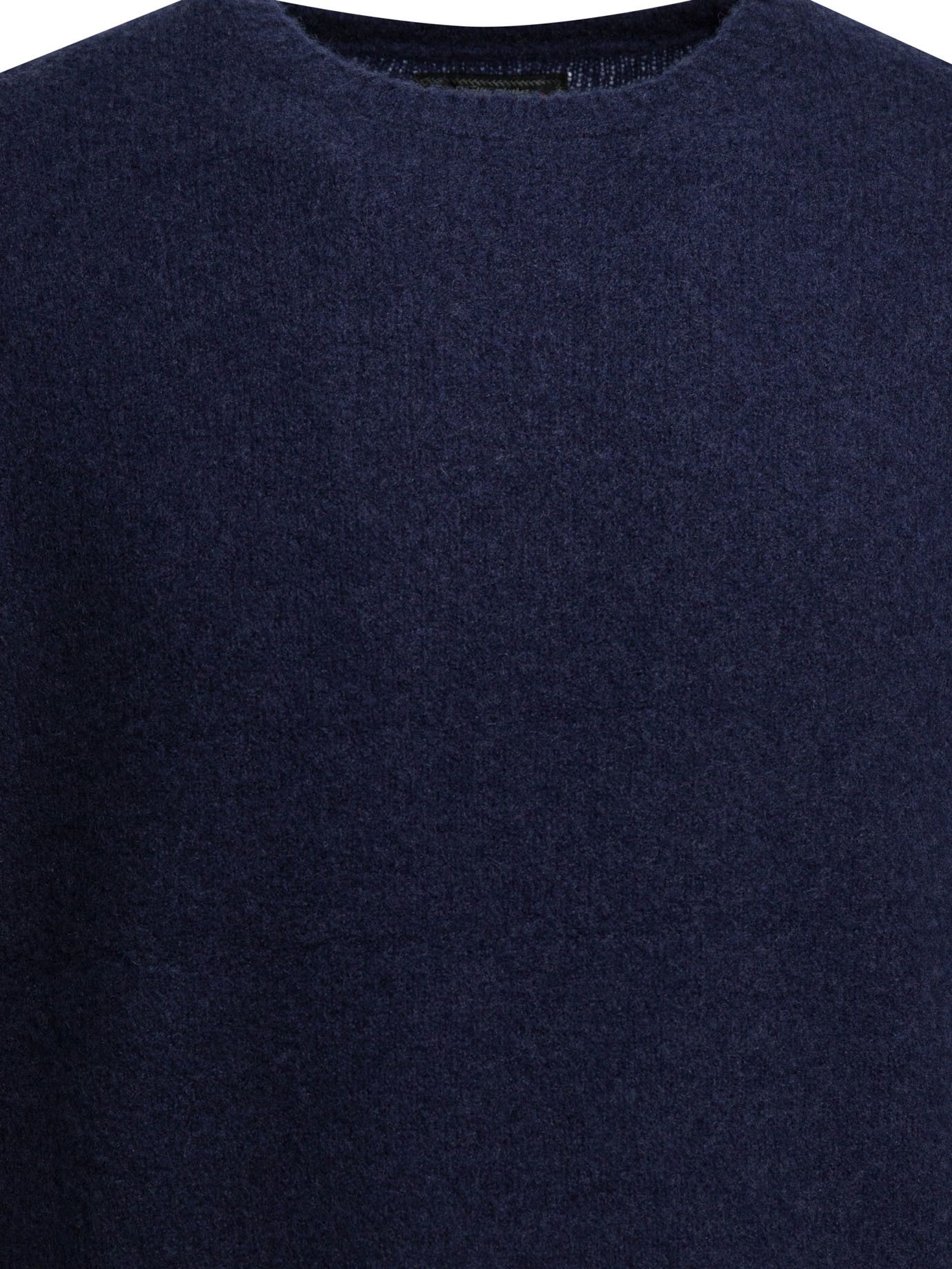 Beams Plus Beams Plus Knitwear tag size M Men - USA Duties Paid Size US M / EU 48-50 / 2 - 3 Thumbnail