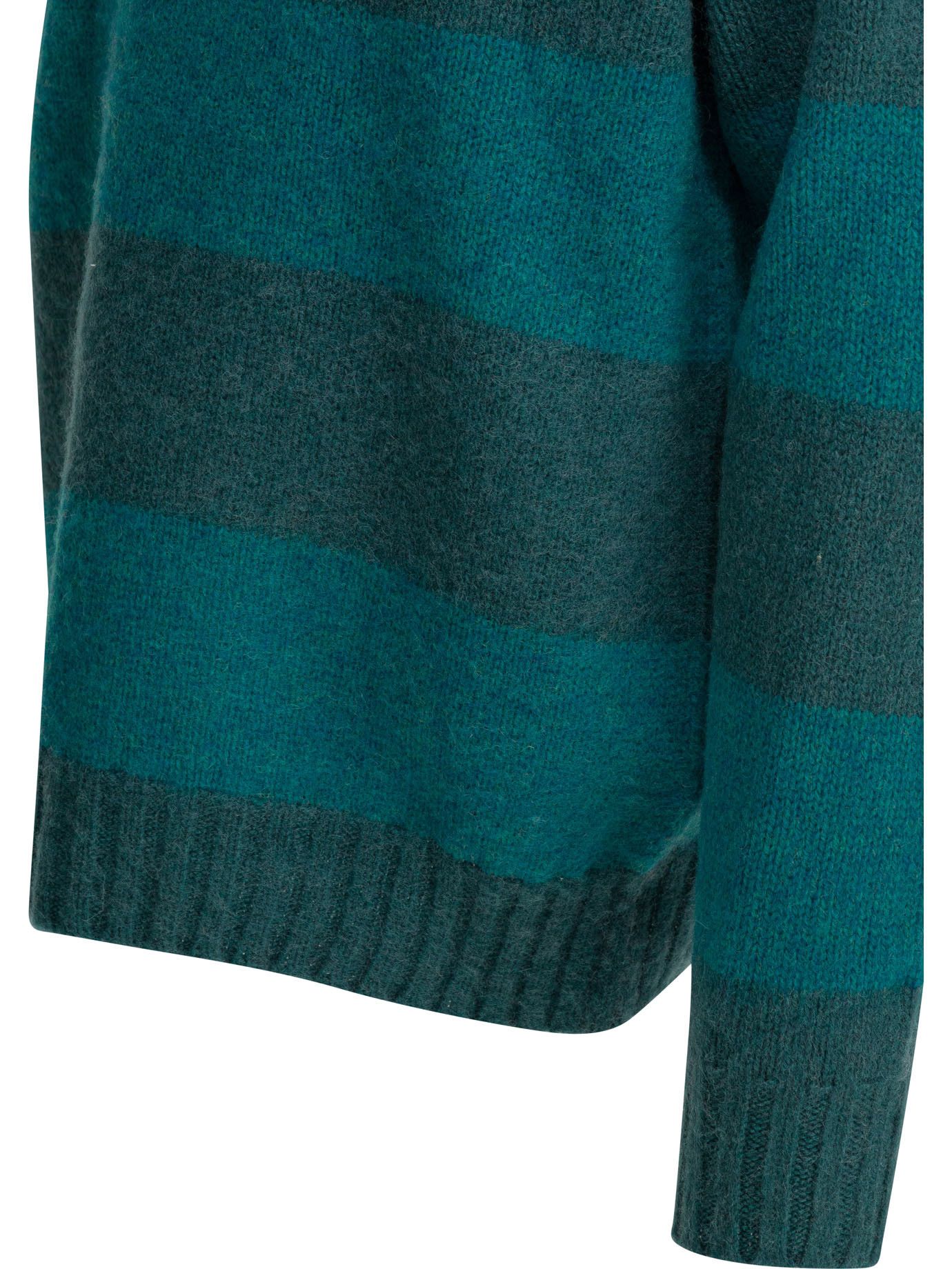Beams Plus Beams Plus Knitwear tag size XL Men - USA Duties Paid Size US XL / EU 56 / 4 - 4 Thumbnail
