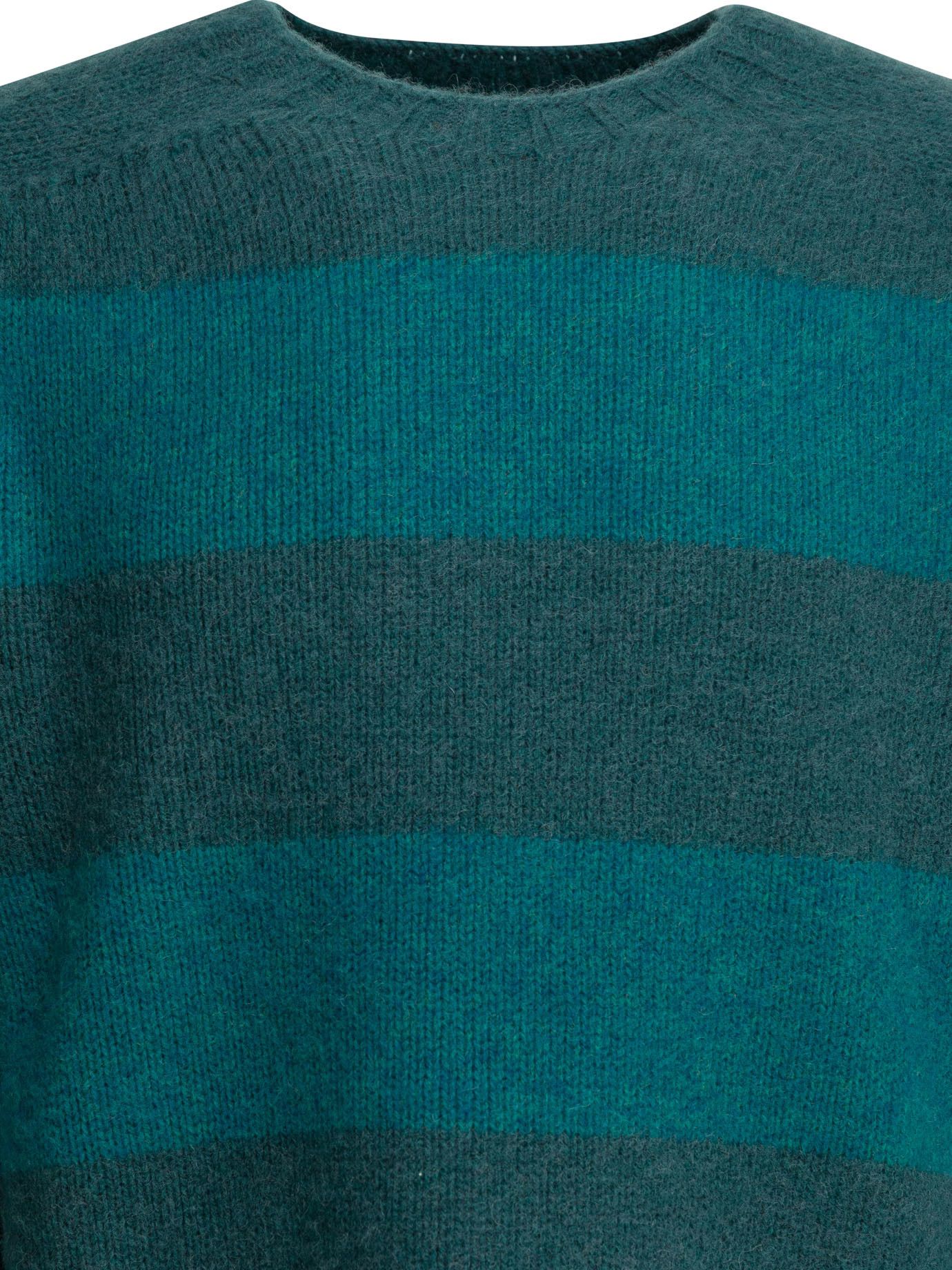Beams Plus Beams Plus Knitwear tag size XL Men - USA Duties Paid Size US XL / EU 56 / 4 - 3 Thumbnail