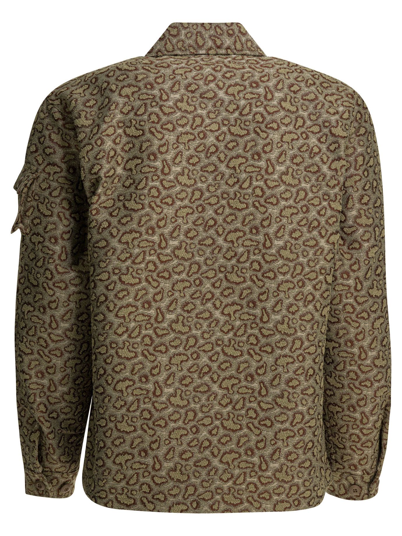 Beams Plus Beams Plus Jackets & Coats tag size XL Men - USA Duties Paid Size US XL / EU 56 / 4 - 2 Thumbnail