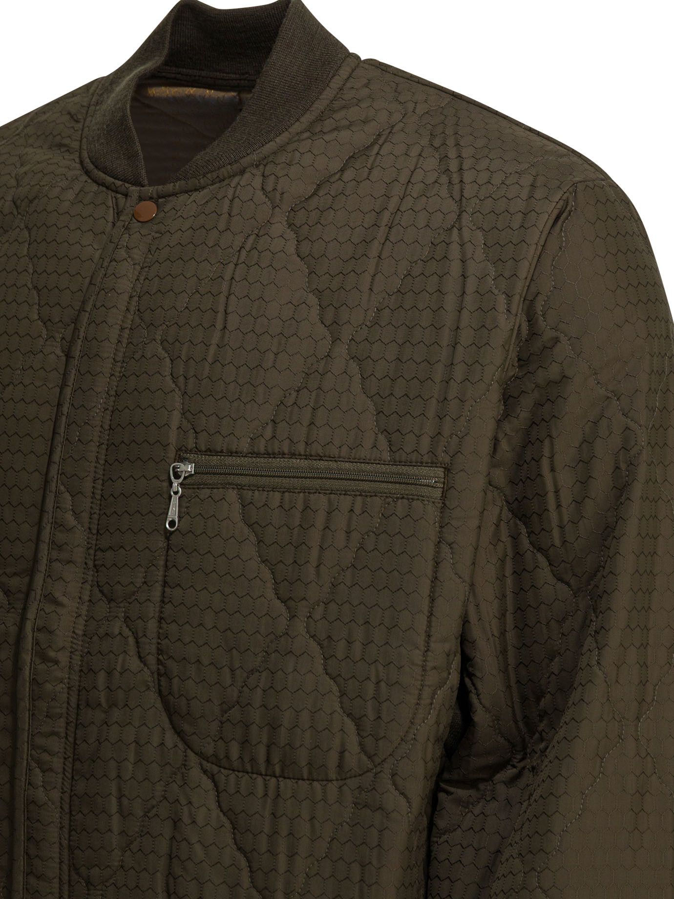 Beams Plus Beams Plus Jackets & Coats tag size L Men - USA Duties Paid Size US L / EU 52-54 / 3 - 4 Thumbnail