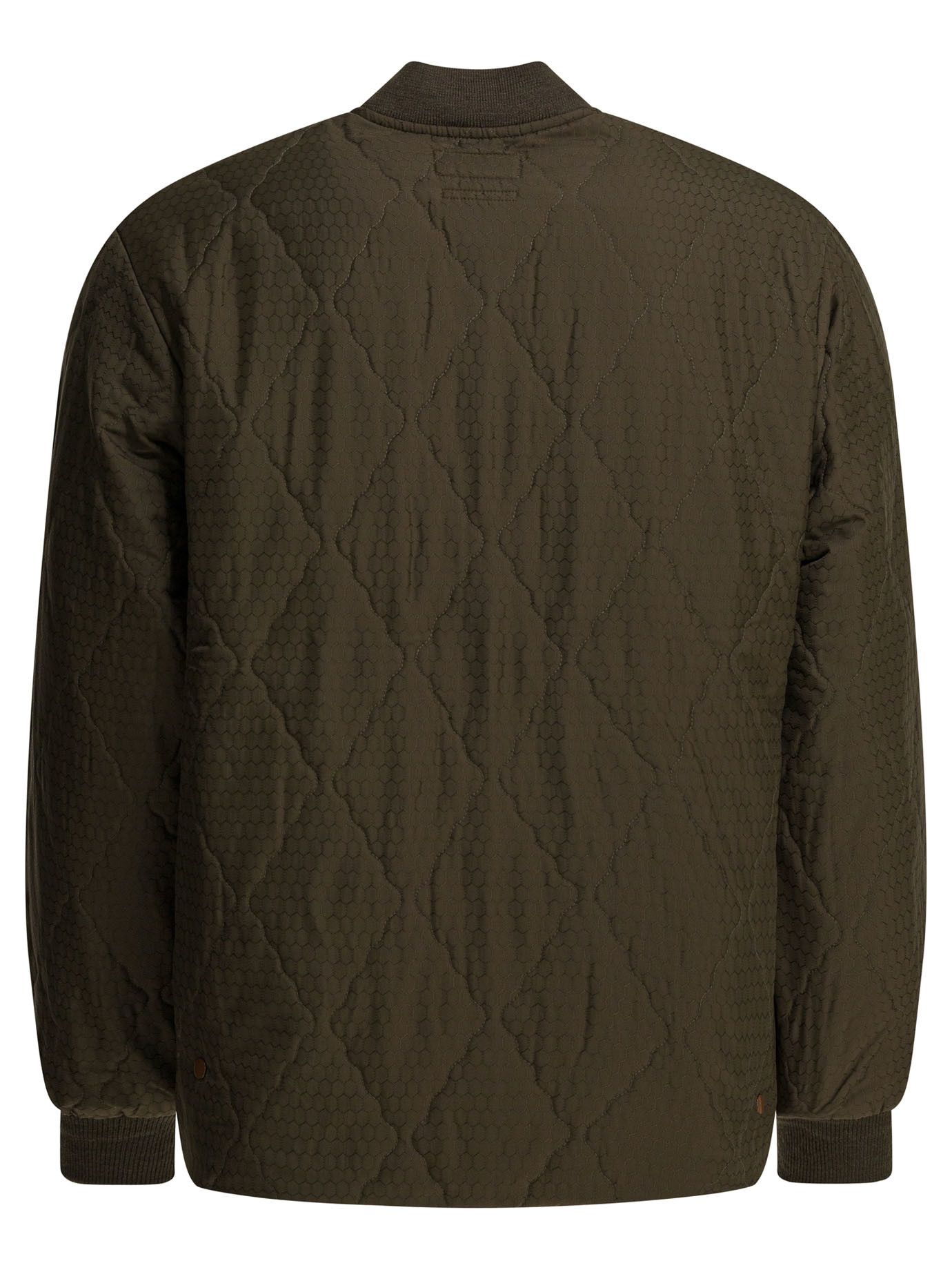 Beams Plus Beams Plus Jackets & Coats tag size L Men - USA Duties Paid Size US L / EU 52-54 / 3 - 2 Thumbnail