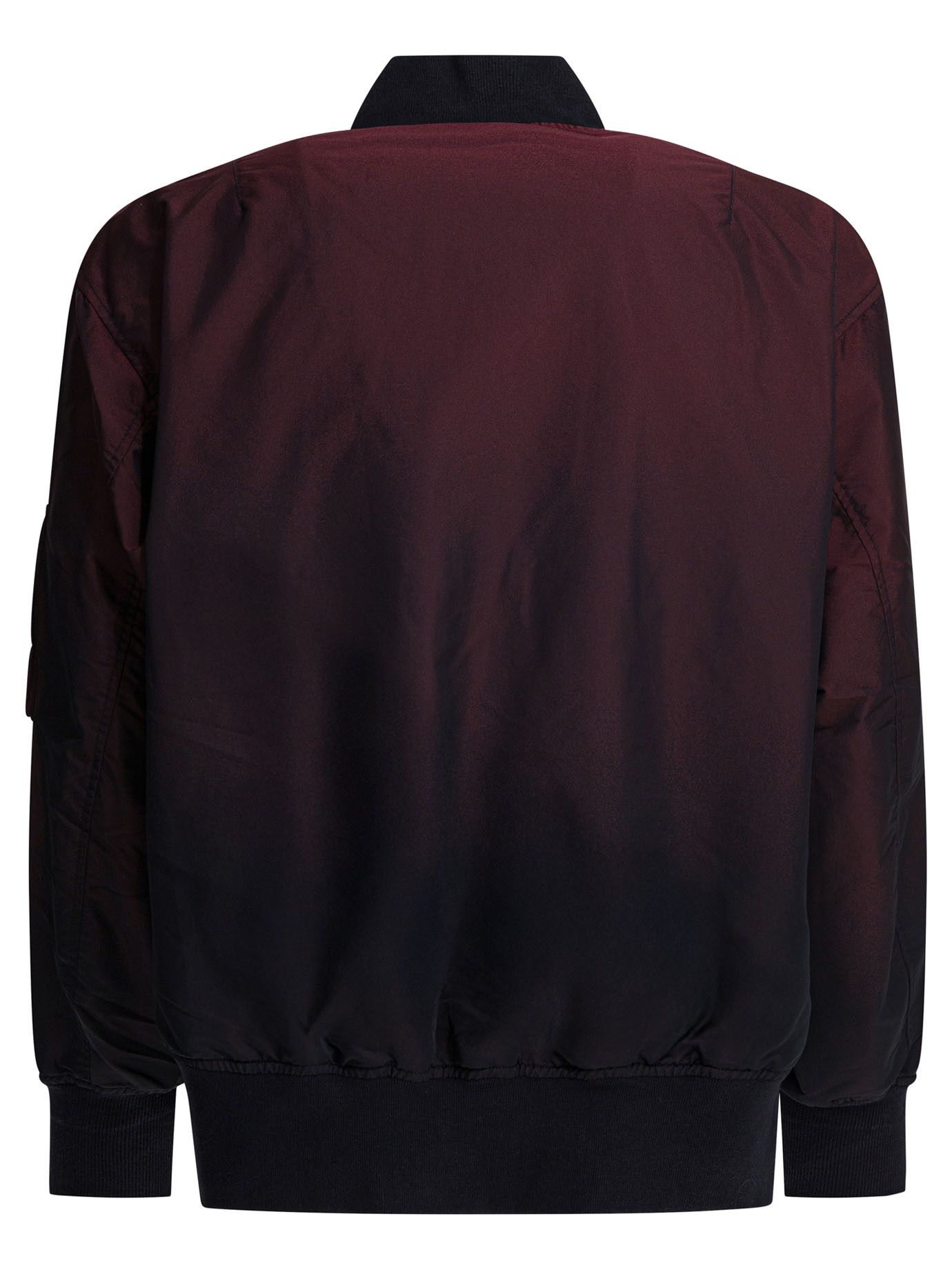 Beams Plus Beams Plus Jackets & Coats tag size M Men - USA Duties Paid Size US M / EU 48-50 / 2 - 2 Thumbnail