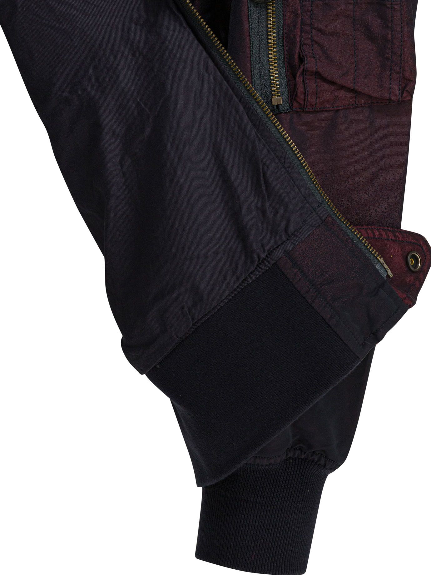Beams Plus Beams Plus Jackets & Coats tag size M Men - USA Duties Paid Size US M / EU 48-50 / 2 - 4 Thumbnail