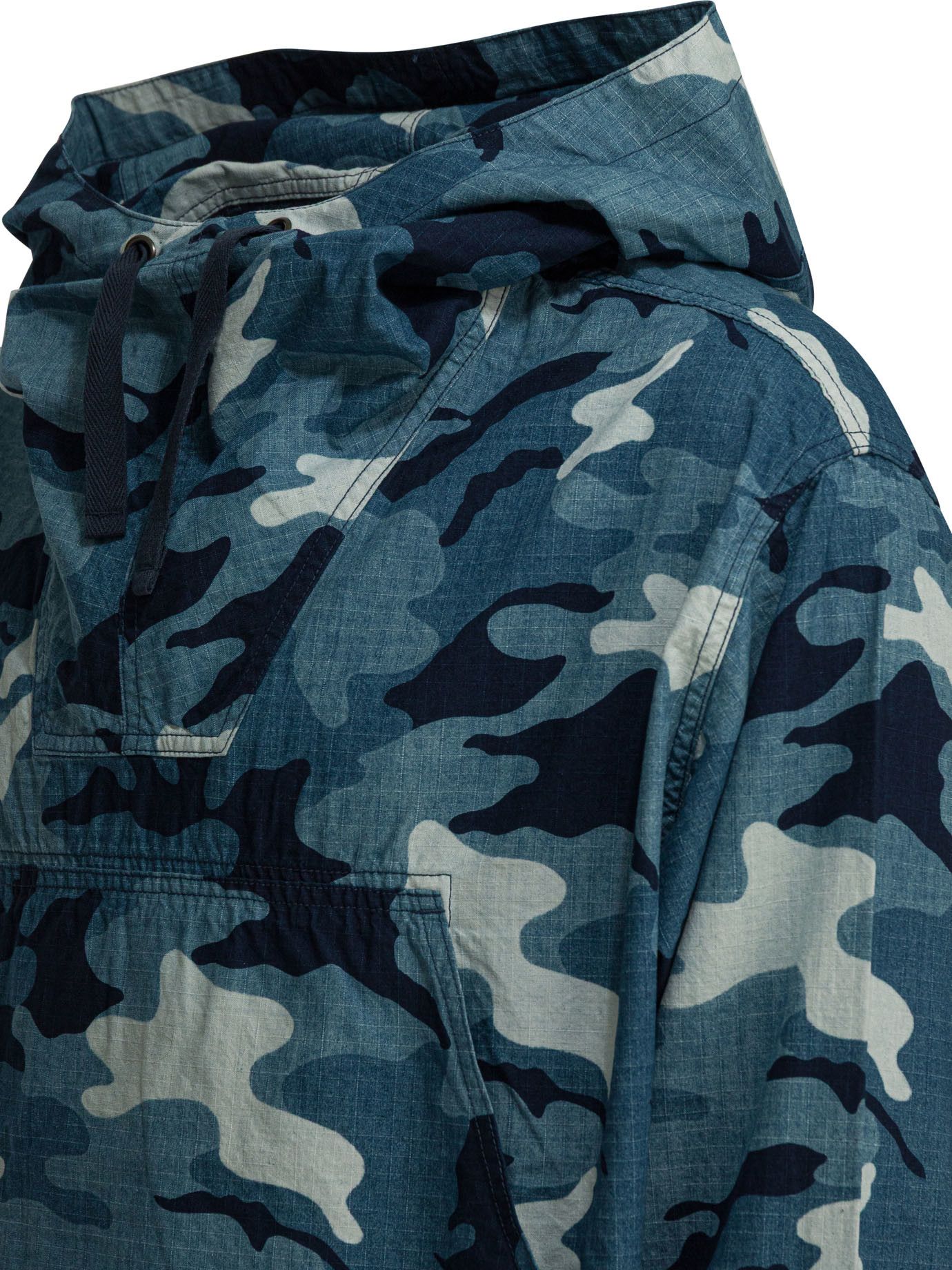 Beams Plus Beams Plus Jackets & Coats tag size L Men - USA Duties Paid Size US L / EU 52-54 / 3 - 4 Thumbnail