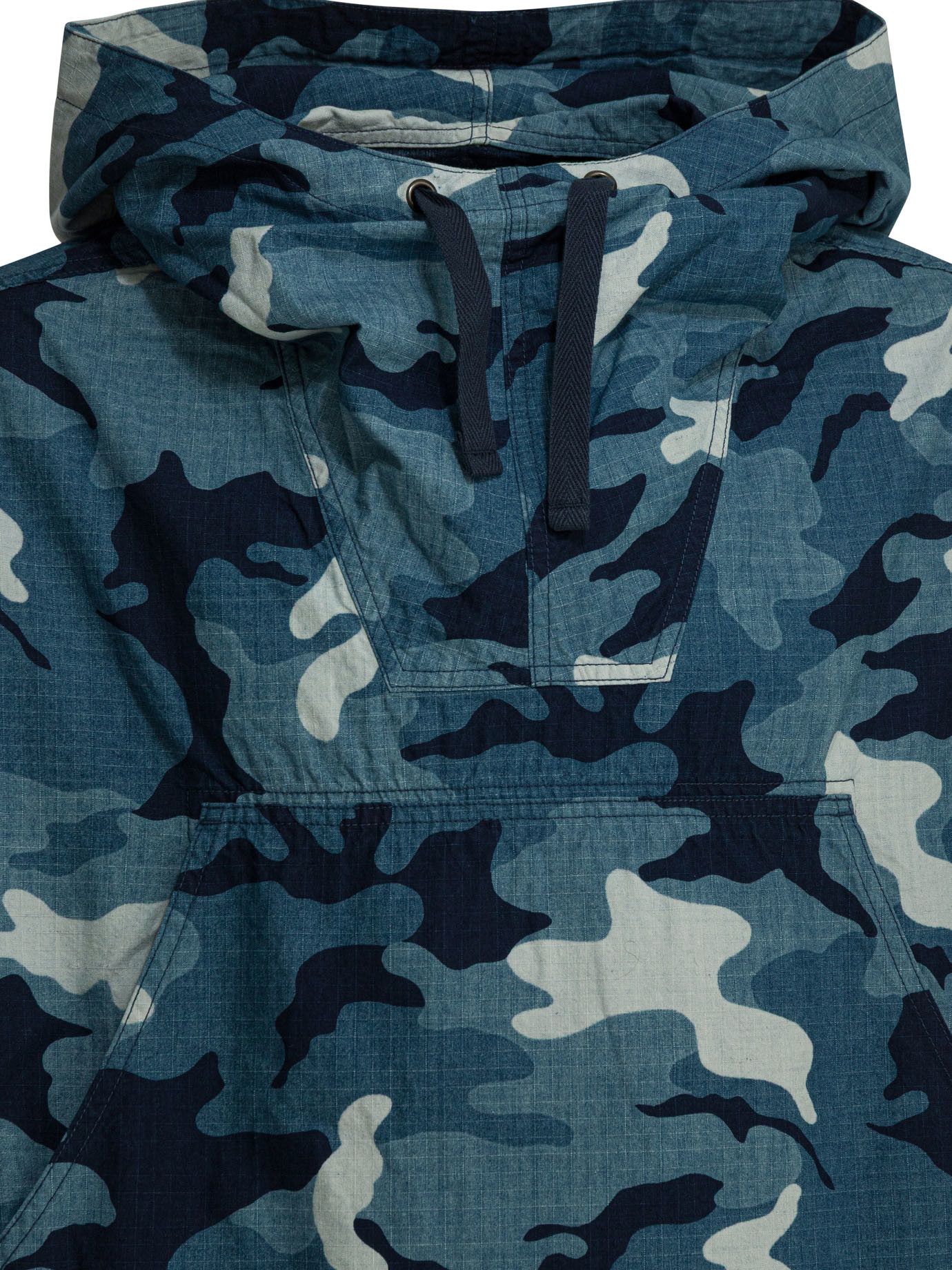 Beams Plus Beams Plus Jackets & Coats tag size L Men - USA Duties Paid Size US L / EU 52-54 / 3 - 3 Thumbnail