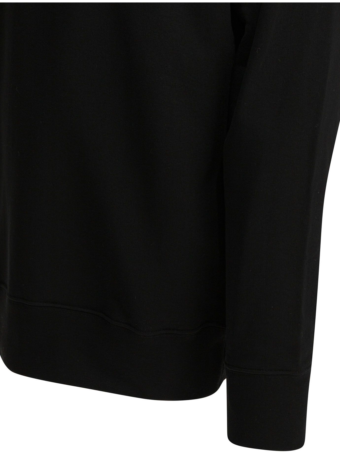 Alexander McQueen Mcqueen Sweatshirts tag size M Men - USA Duties Paid Size US M / EU 48-50 / 2 - 4 Thumbnail