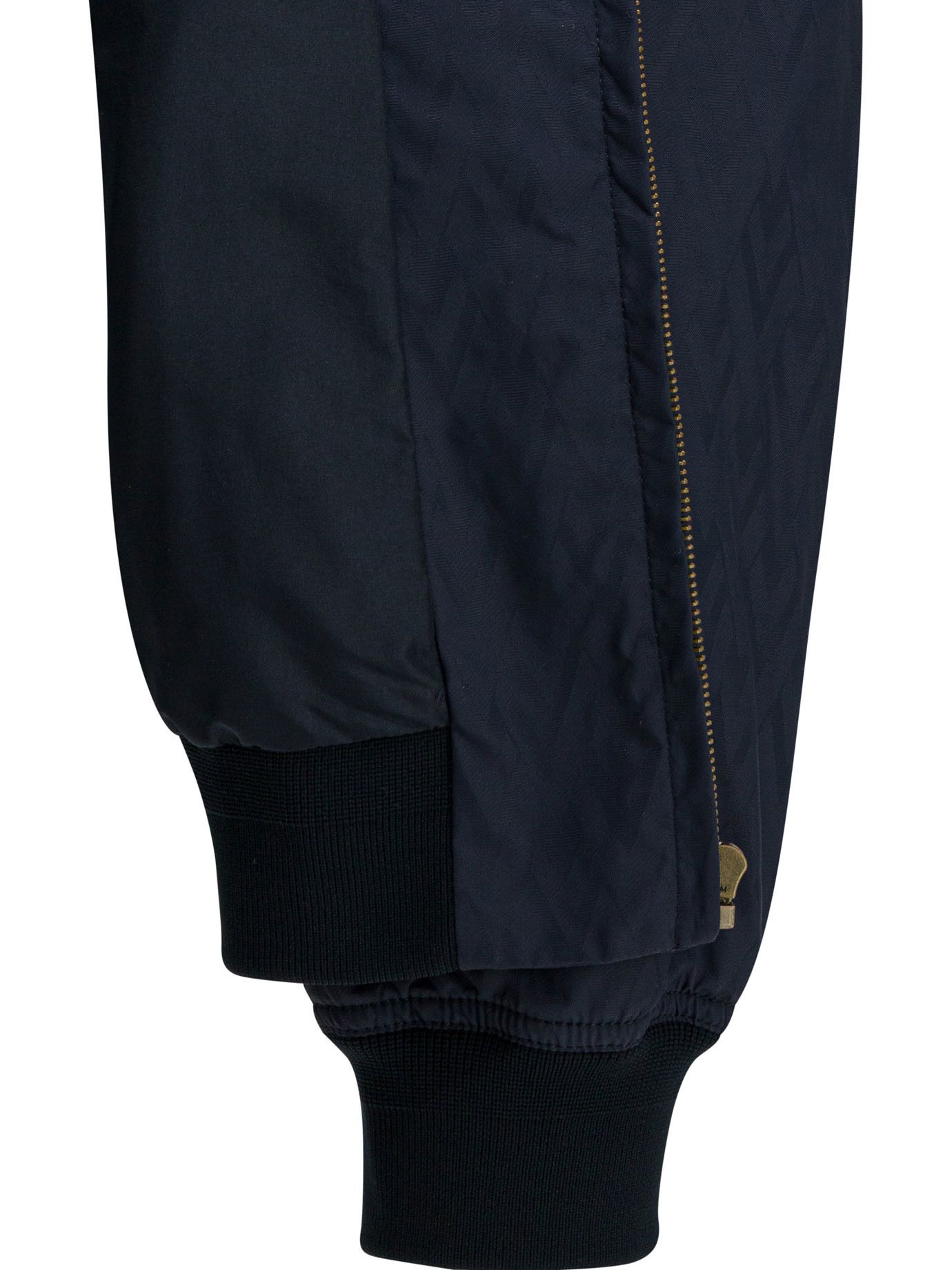 Valentino Valentino Jackets & Coats tag size 48 Men - USA Duties Paid Size US M / EU 48-50 / 2 - 4 Thumbnail