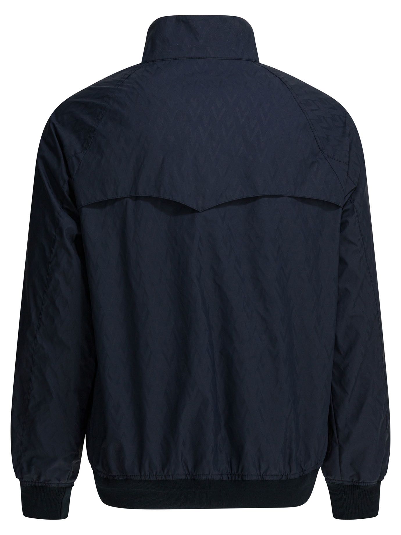 Valentino Valentino Jackets & Coats tag size 48 Men - USA Duties Paid Size US M / EU 48-50 / 2 - 2 Thumbnail
