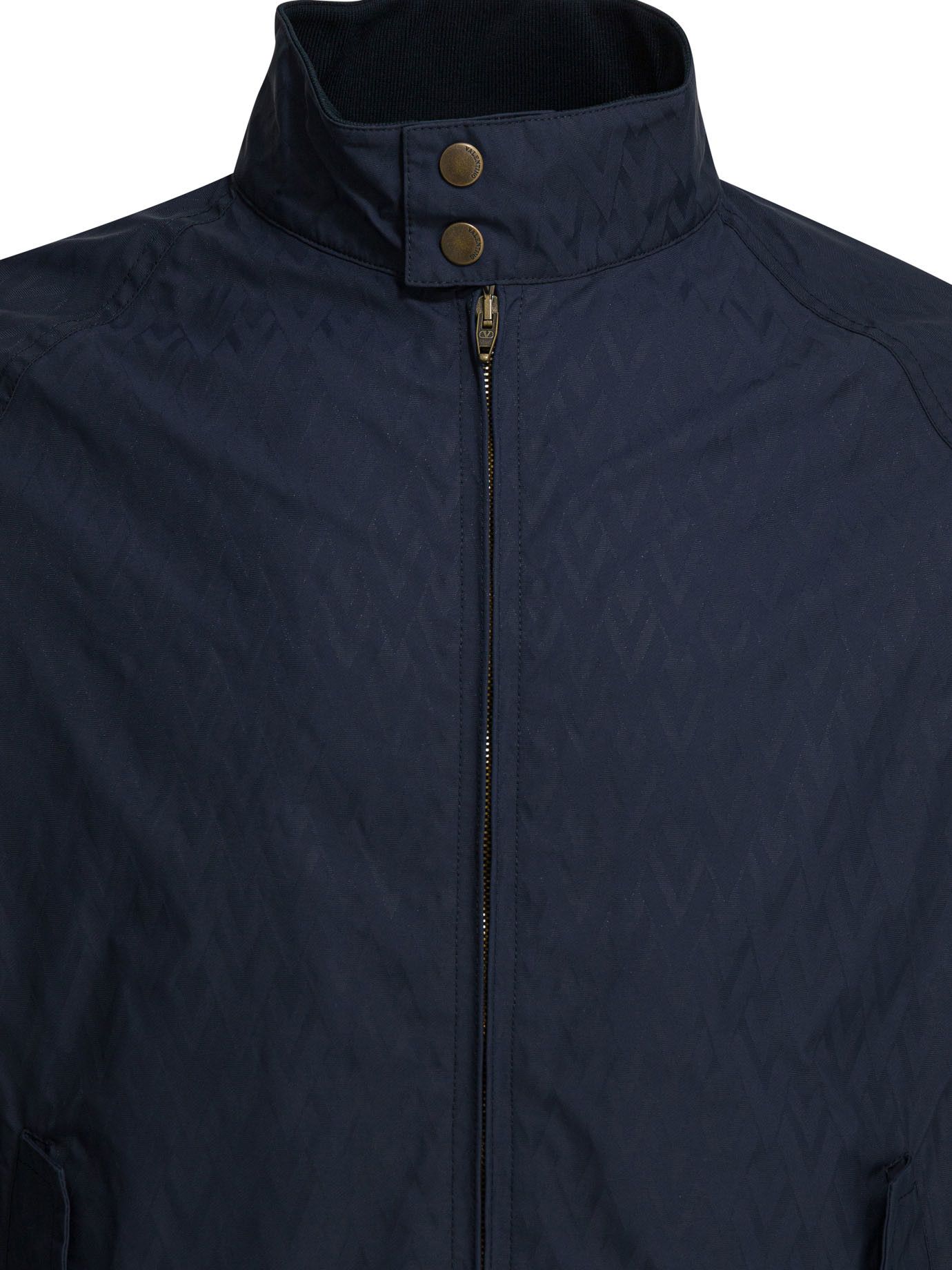 Valentino Valentino Jackets & Coats tag size 48 Men - USA Duties Paid Size US M / EU 48-50 / 2 - 3 Thumbnail