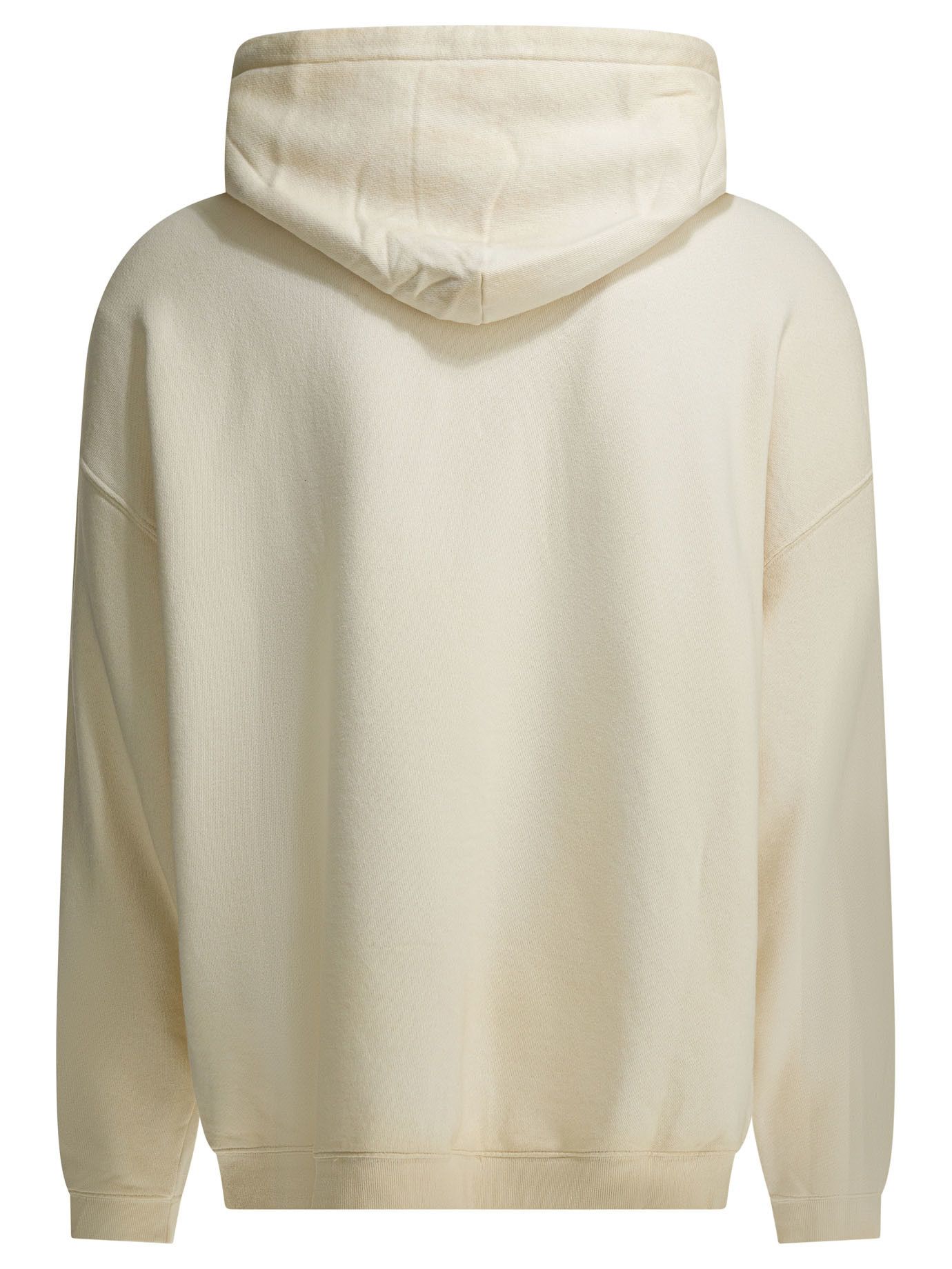 Golden Goose Golden Goose Sweatshirts tag size M Men - USA Duties Paid Size US M / EU 48-50 / 2 - 2 Thumbnail