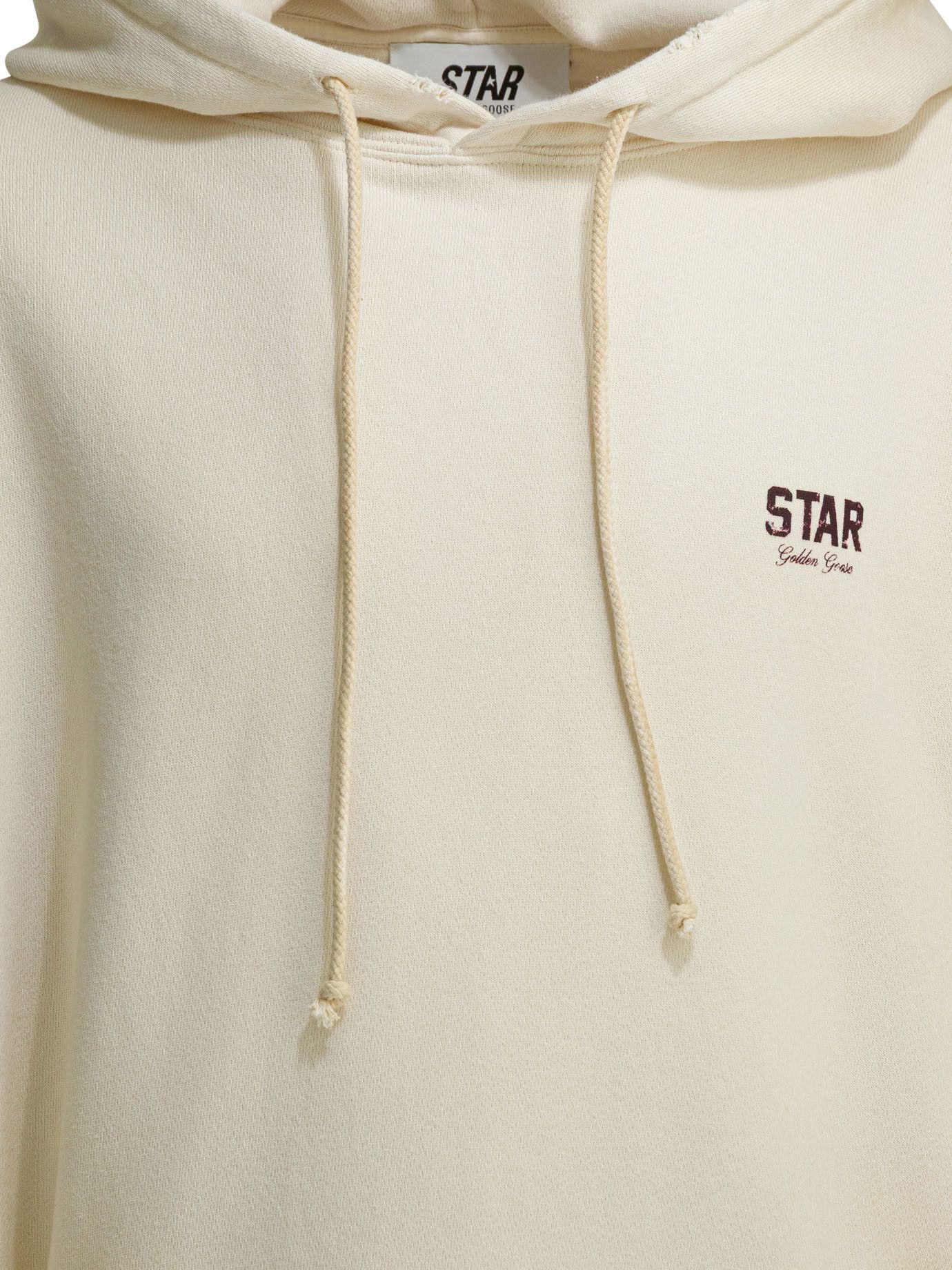 Golden Goose Golden Goose Sweatshirts tag size M Men - USA Duties Paid Size US M / EU 48-50 / 2 - 3 Thumbnail