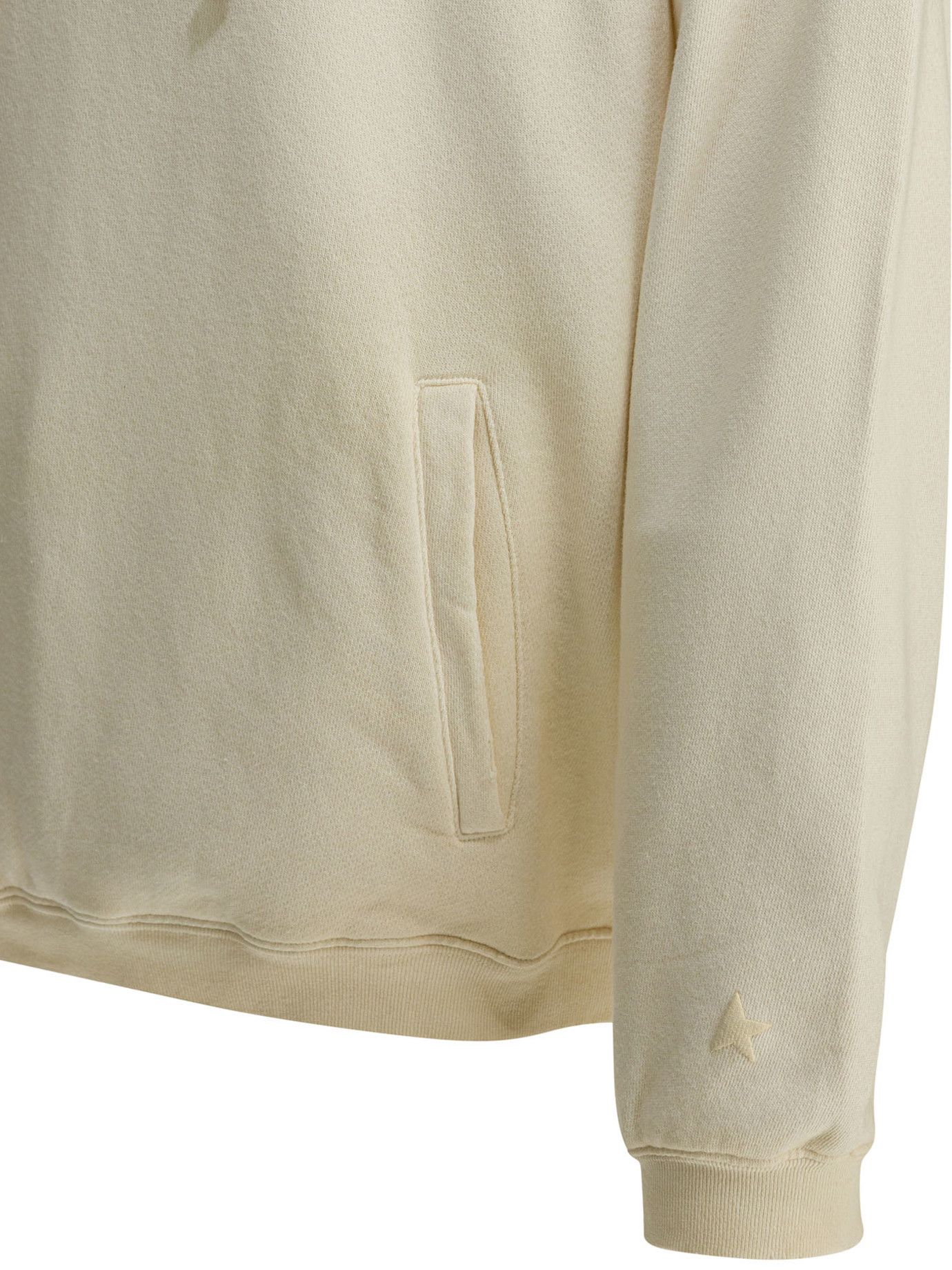 Golden Goose Golden Goose Sweatshirts tag size M Men - USA Duties Paid Size US M / EU 48-50 / 2 - 4 Thumbnail
