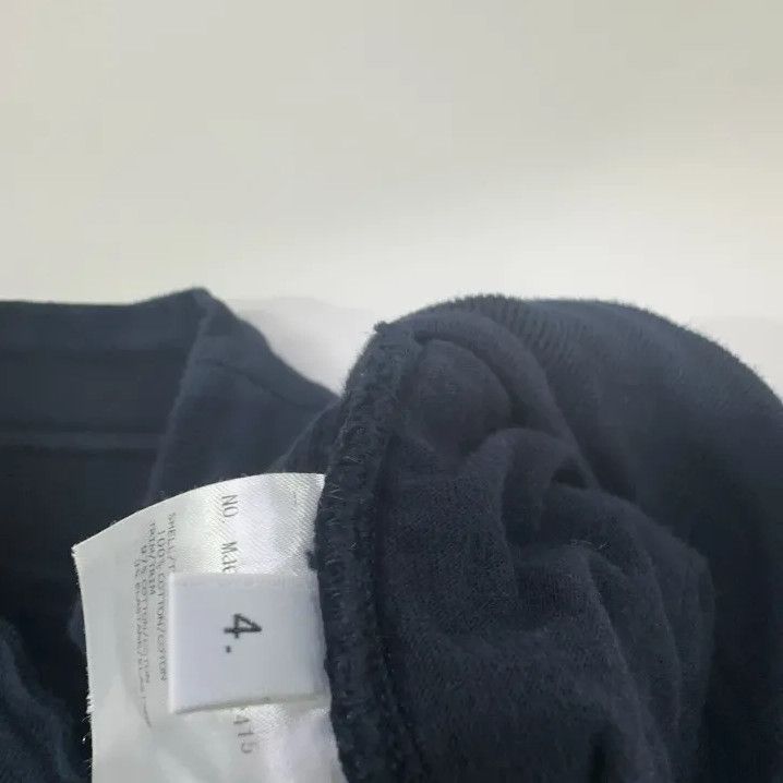 Thom Browne Thom Browne Classic Waffle Knit Joggers for Men Size US 36 / EU 52 - 7 Thumbnail