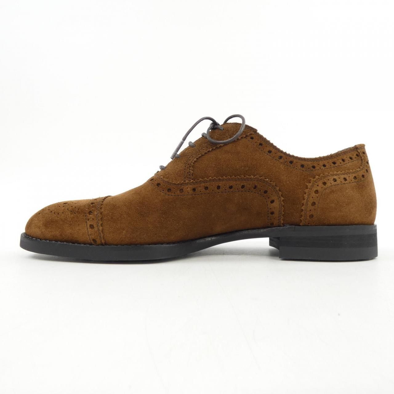Other Other Hiroshi Tsubouchi Leather Shoes Leather Shoes DUTY FREE for USA Size ONE SIZE - 2 Thumbnail