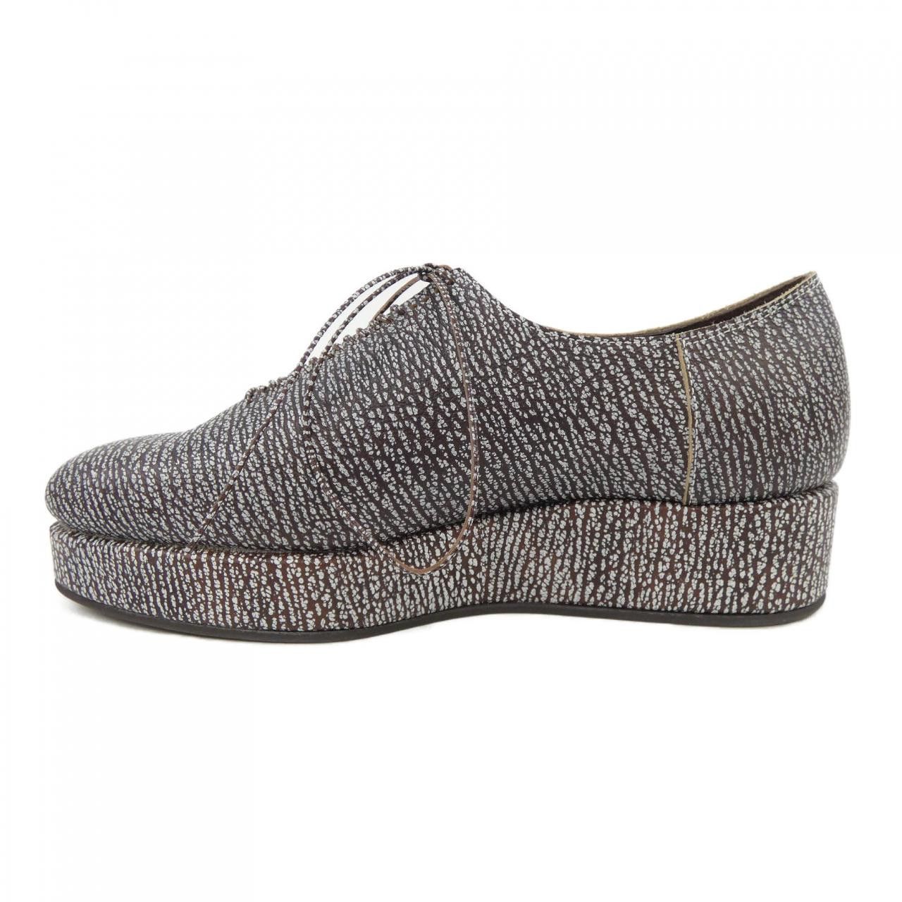 Other Other SOIIHM Shoes Leather Shoes DUTY FREE for USA Size ONE SIZE - 2 Thumbnail