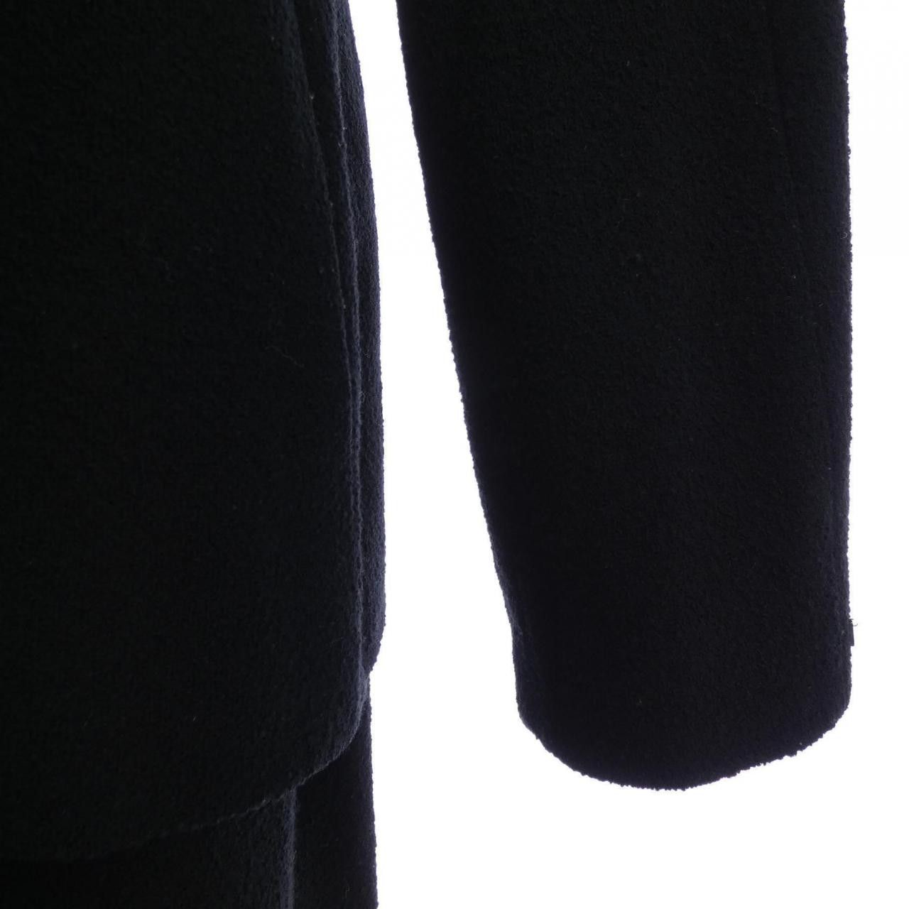 Chanel Chanel Chanel Set Up Textile Suits P14310V07726 DUTY FREE for USA Size ONE SIZE - 6 Thumbnail