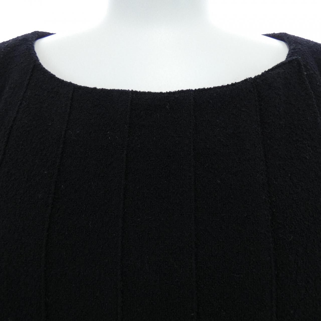 Chanel Chanel Chanel Set Up Textile Suits P14310V07726 DUTY FREE for USA Size ONE SIZE - 5 Thumbnail