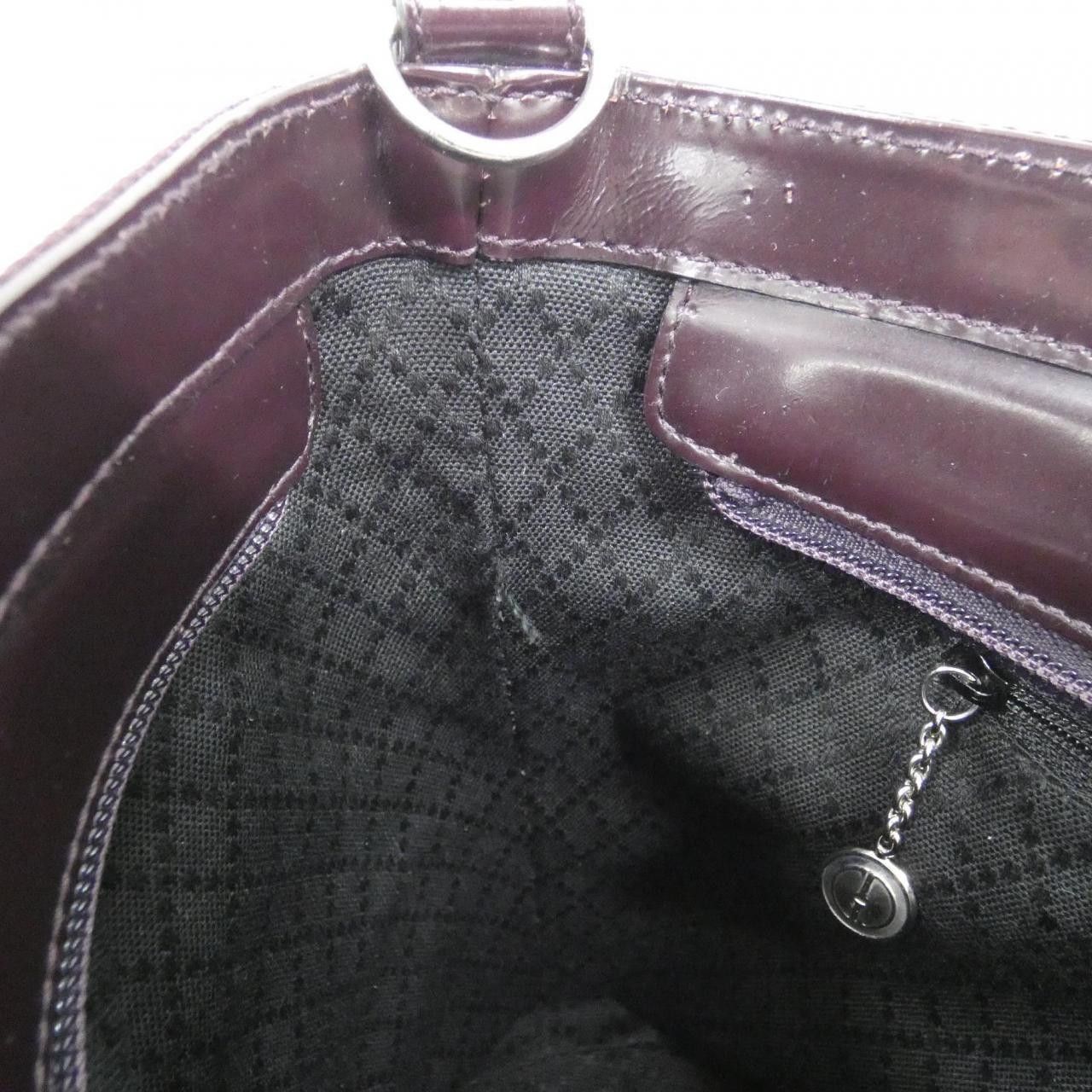 Gucci Gucci Gucci GG Canvas Shoulder Bag Textile Crossbody Bag 000 1998 DUTY FREE for USA Size ONE SIZE - 7 Thumbnail