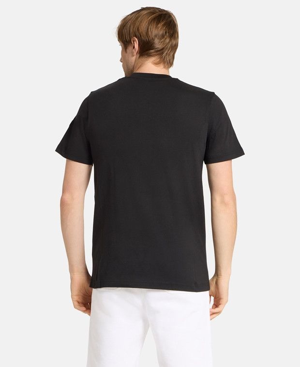 Moncler T-shirt Size US S / EU 44-46 / 1 - 2 Thumbnail