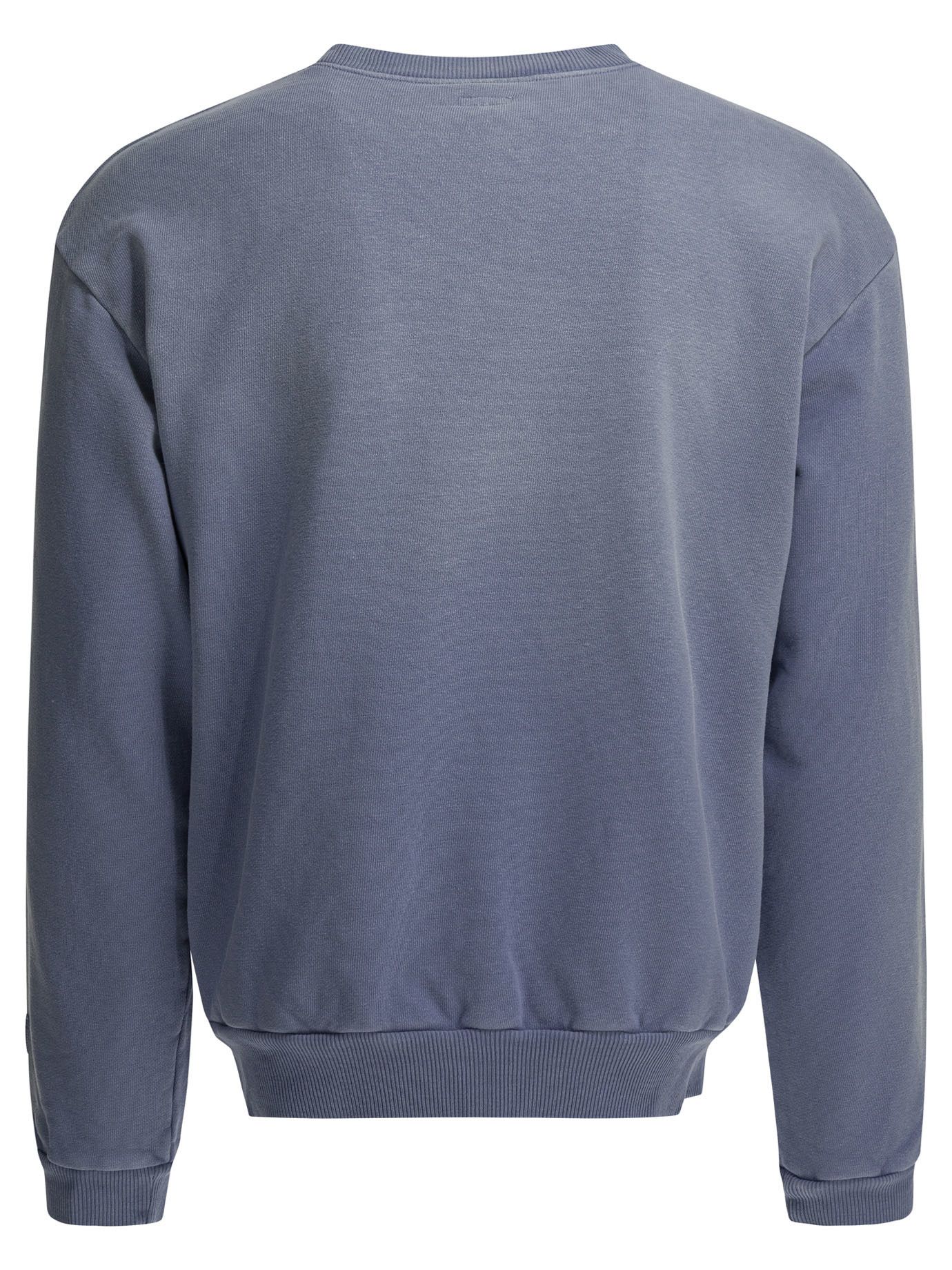 Kapital Kapital Sweatshirts tag size 3 Men - USA Duties Paid Size US L / EU 52-54 / 3 - 2 Thumbnail