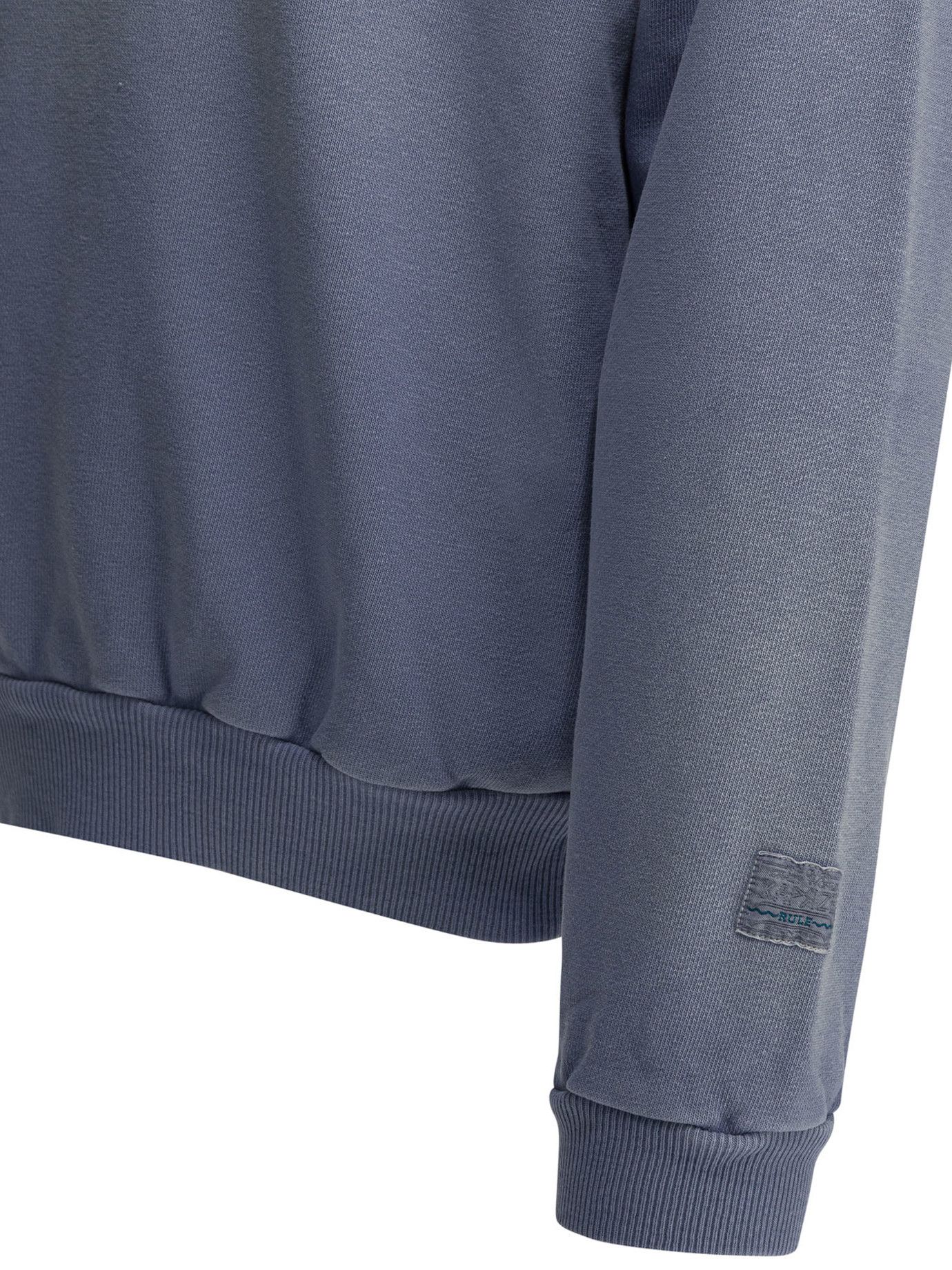 Kapital Kapital Sweatshirts tag size 5 Men - USA Duties Paid Size US XXL / EU 58 / 5 - 4 Thumbnail