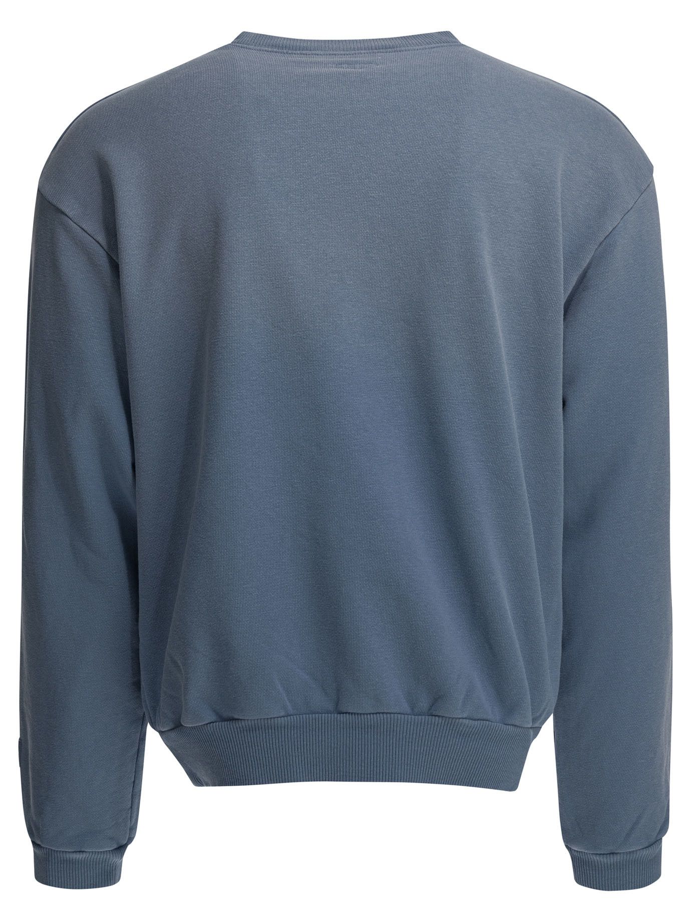 Kapital Kapital Sweatshirts tag size 5 Men - USA Duties Paid Size US XXL / EU 58 / 5 - 2 Thumbnail