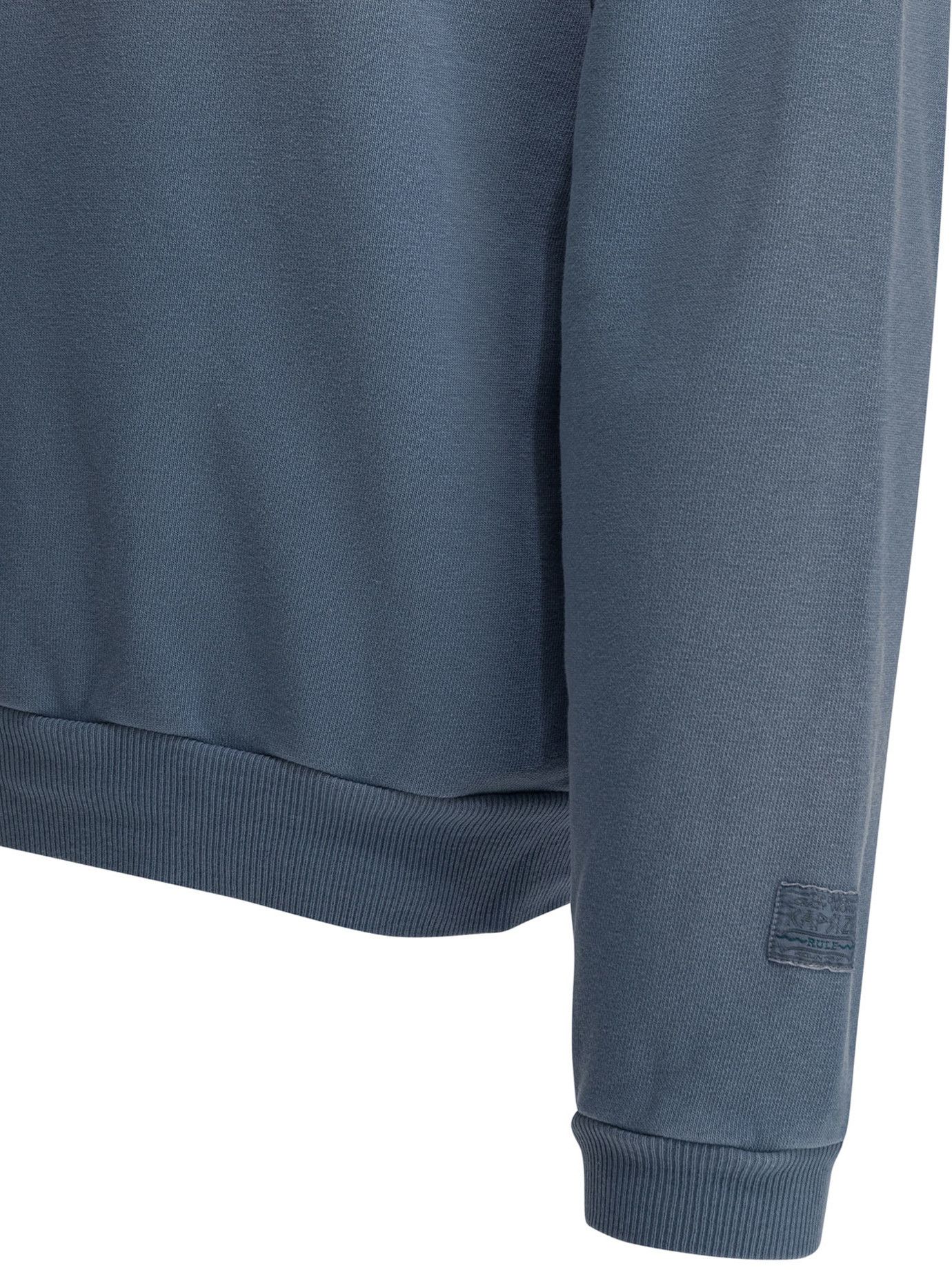 Kapital Kapital Sweatshirts tag size 5 Men - USA Duties Paid Size US XXL / EU 58 / 5 - 4 Thumbnail