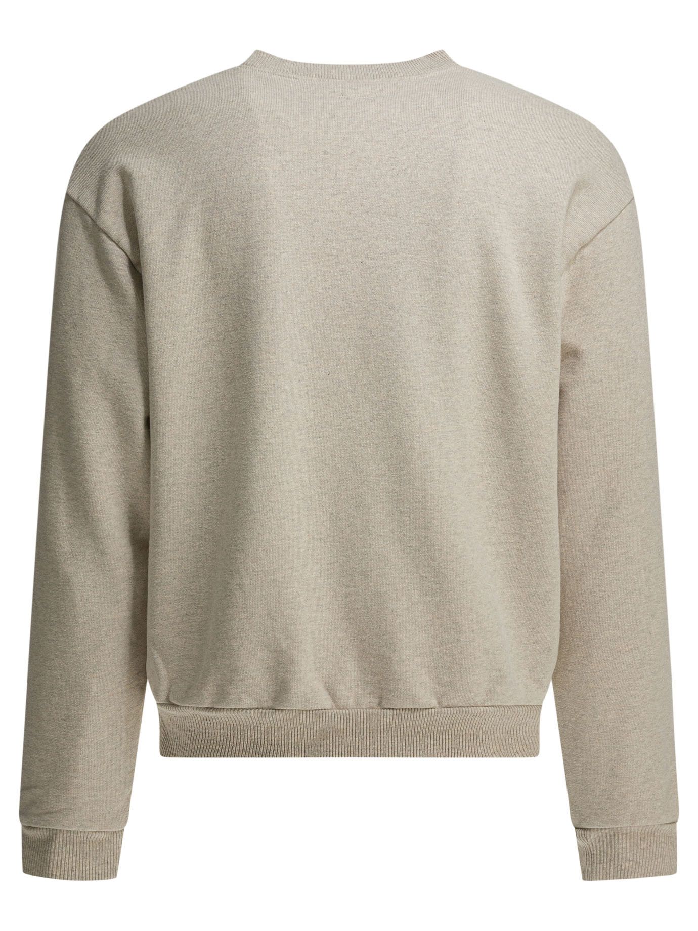 Kapital Kapital Sweatshirts tag size 4 Men - USA Duties Paid Size US XL / EU 56 / 4 - 2 Thumbnail