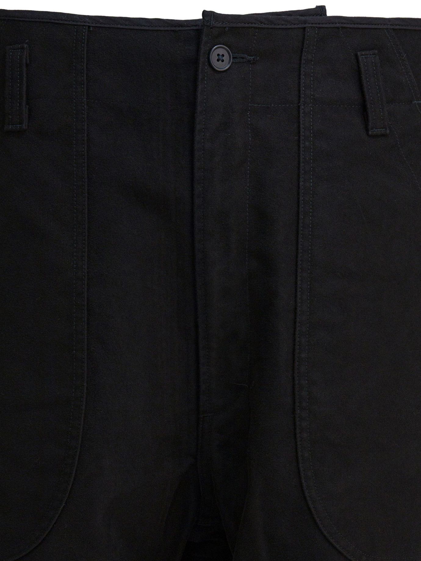 Needles Needles Over Pants tag size L Men - USA Duties Paid Size US 34 / EU 50 - 3 Thumbnail