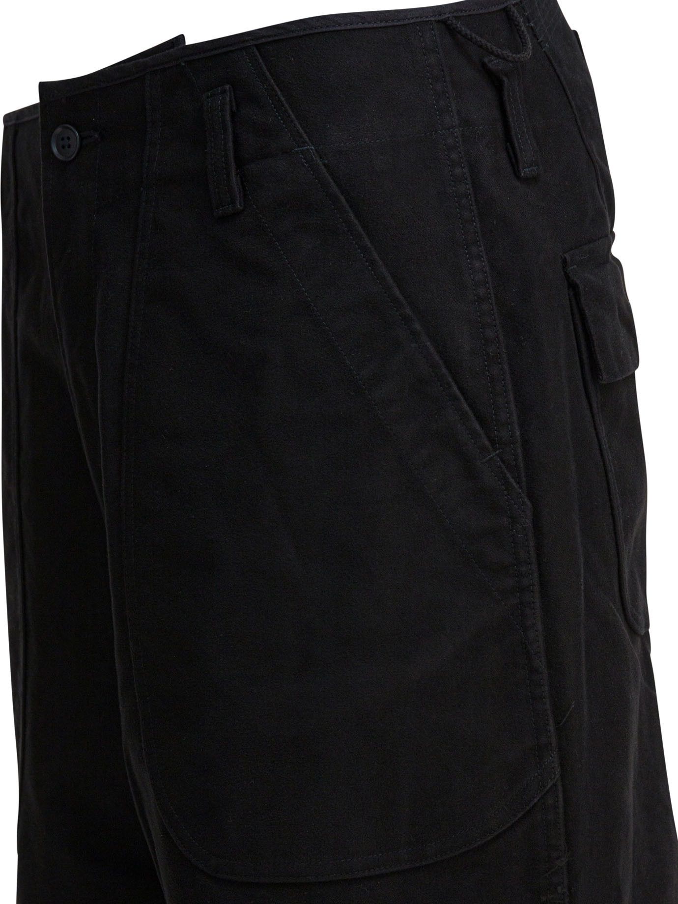 Needles Needles Over Pants tag size L Men - USA Duties Paid Size US 34 / EU 50 - 4 Thumbnail