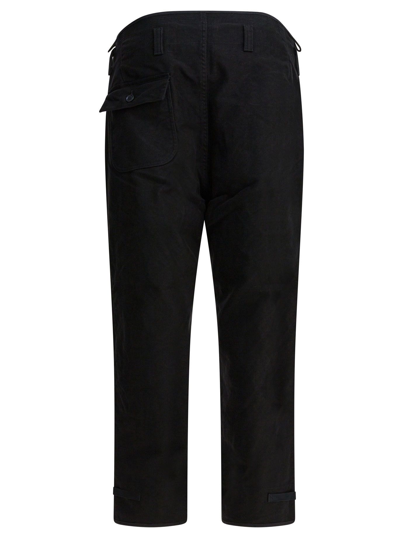 Needles Needles Over Pants tag size M Men - USA Duties Paid Size US 32 / EU 48 - 2 Thumbnail