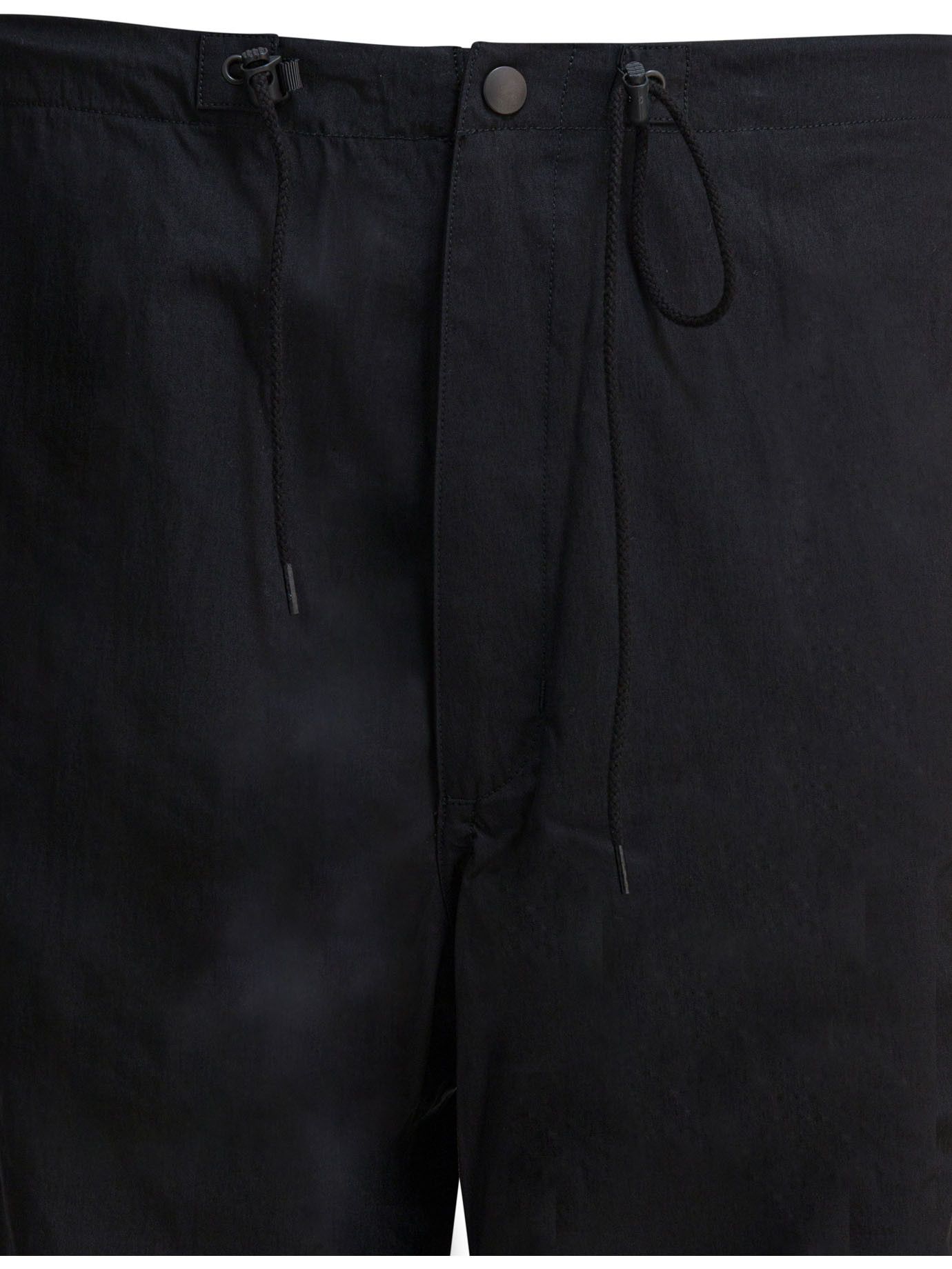 Needles Needles C/N Oxford Cargo Pants tag size M Men - USA Duties Paid Size US 32 / EU 48 - 3 Thumbnail