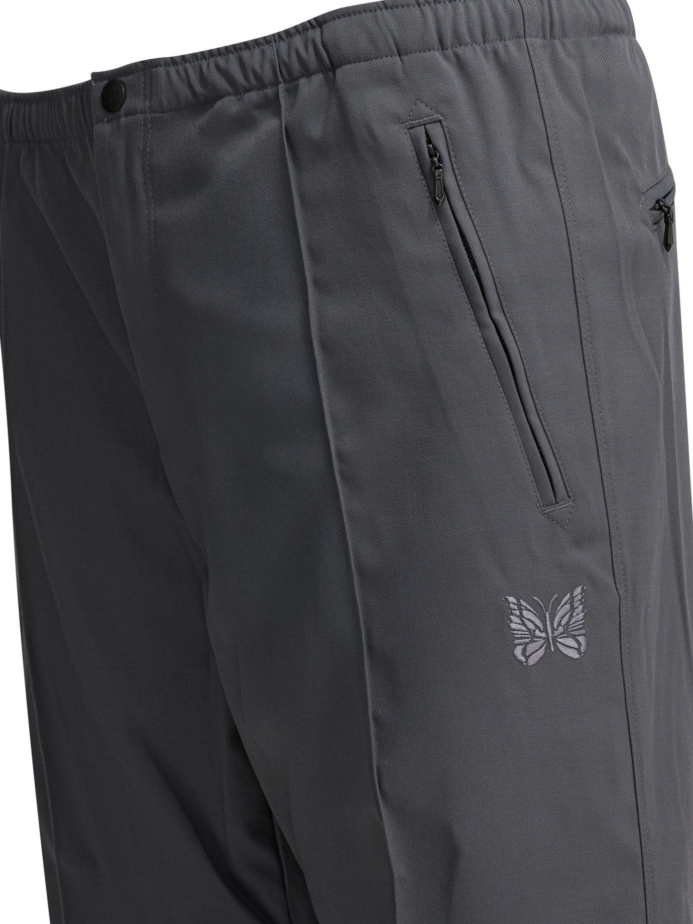 Needles Needles Cavalry Twill Pants tag size M Men - USA Duties Paid Size US 32 / EU 48 - 4 Thumbnail