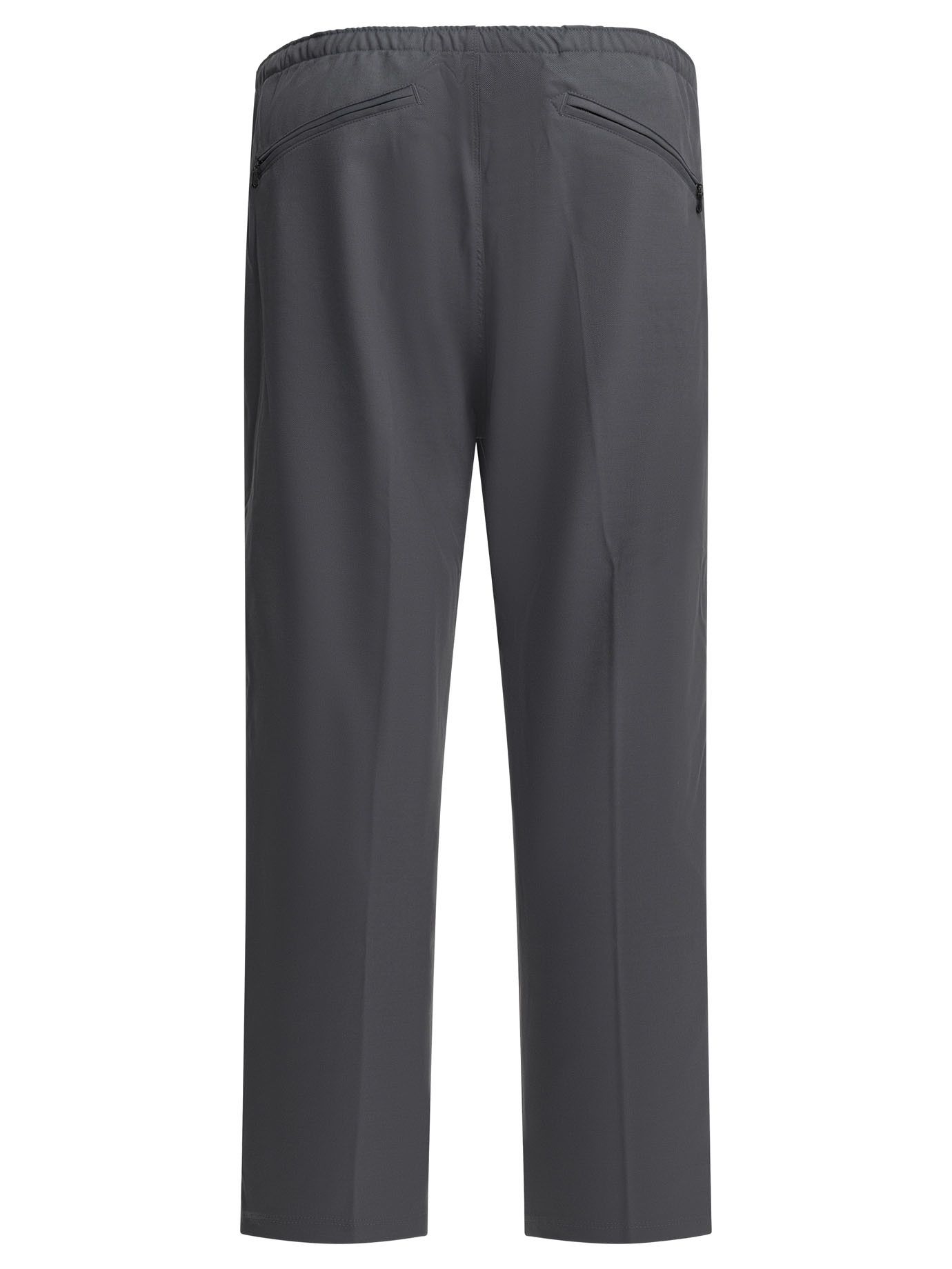 Needles Needles Cavalry Twill Pants tag size M Men - USA Duties Paid Size US 32 / EU 48 - 2 Thumbnail