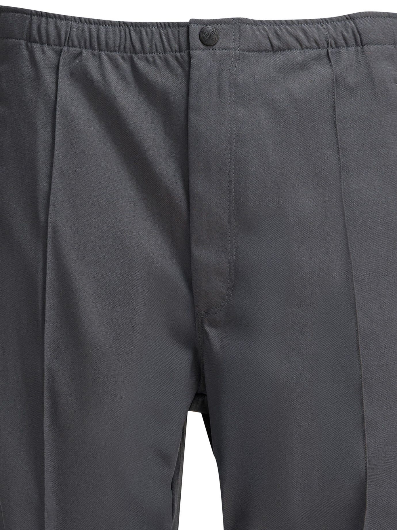 Needles Needles Cavalry Twill Pants tag size M Men - USA Duties Paid Size US 32 / EU 48 - 3 Thumbnail
