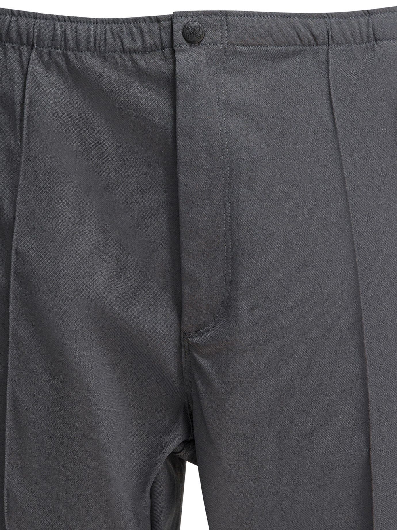 Needles Needles Boot-Cut Cavalry Twill Pants tag size L Men - USA Duties Paid Size US 34 / EU 50 - 3 Thumbnail