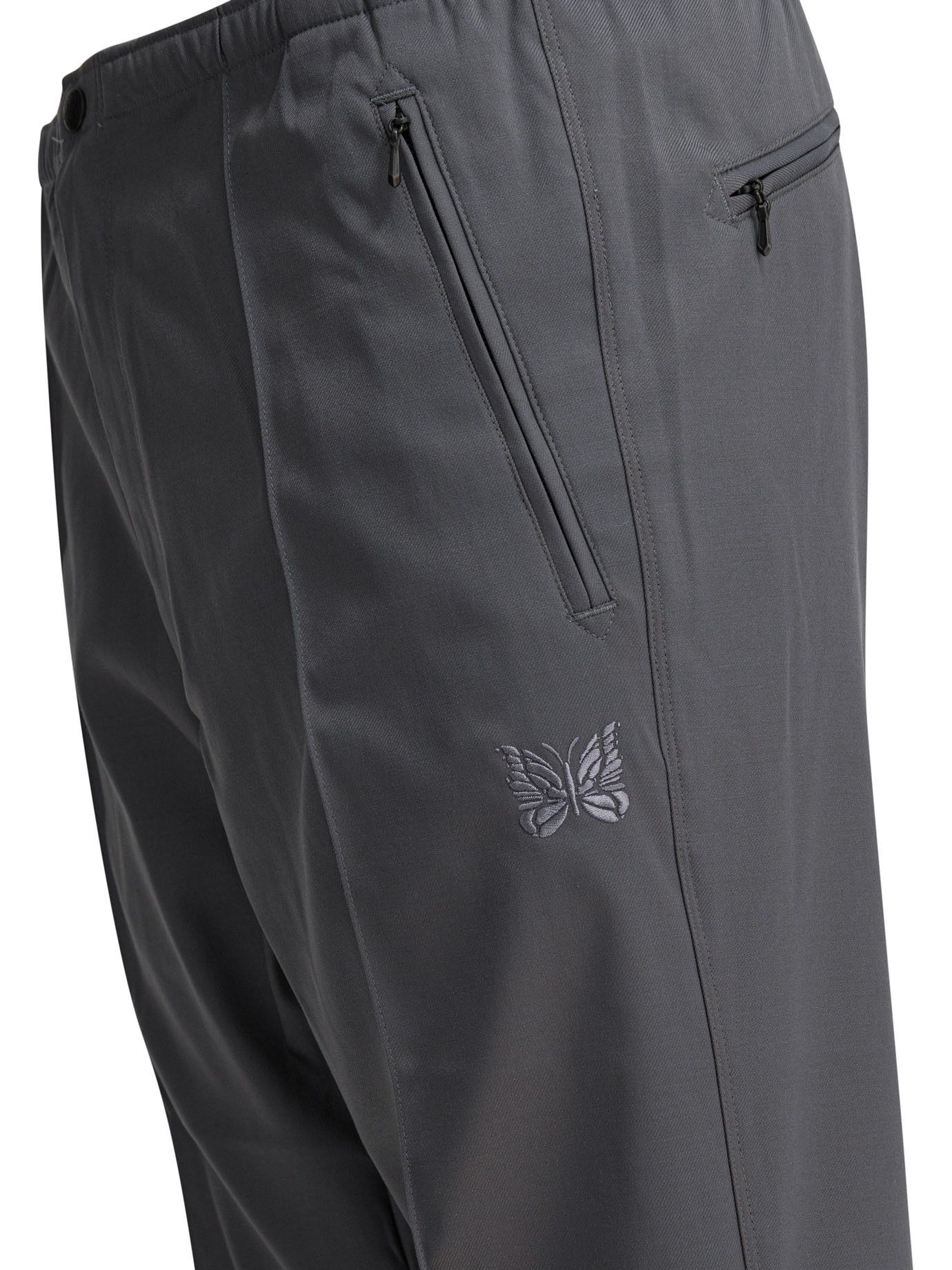 Needles Needles Boot-Cut Cavalry Twill Pants tag size M Men - USA Duties Paid Size US 32 / EU 48 - 4 Thumbnail