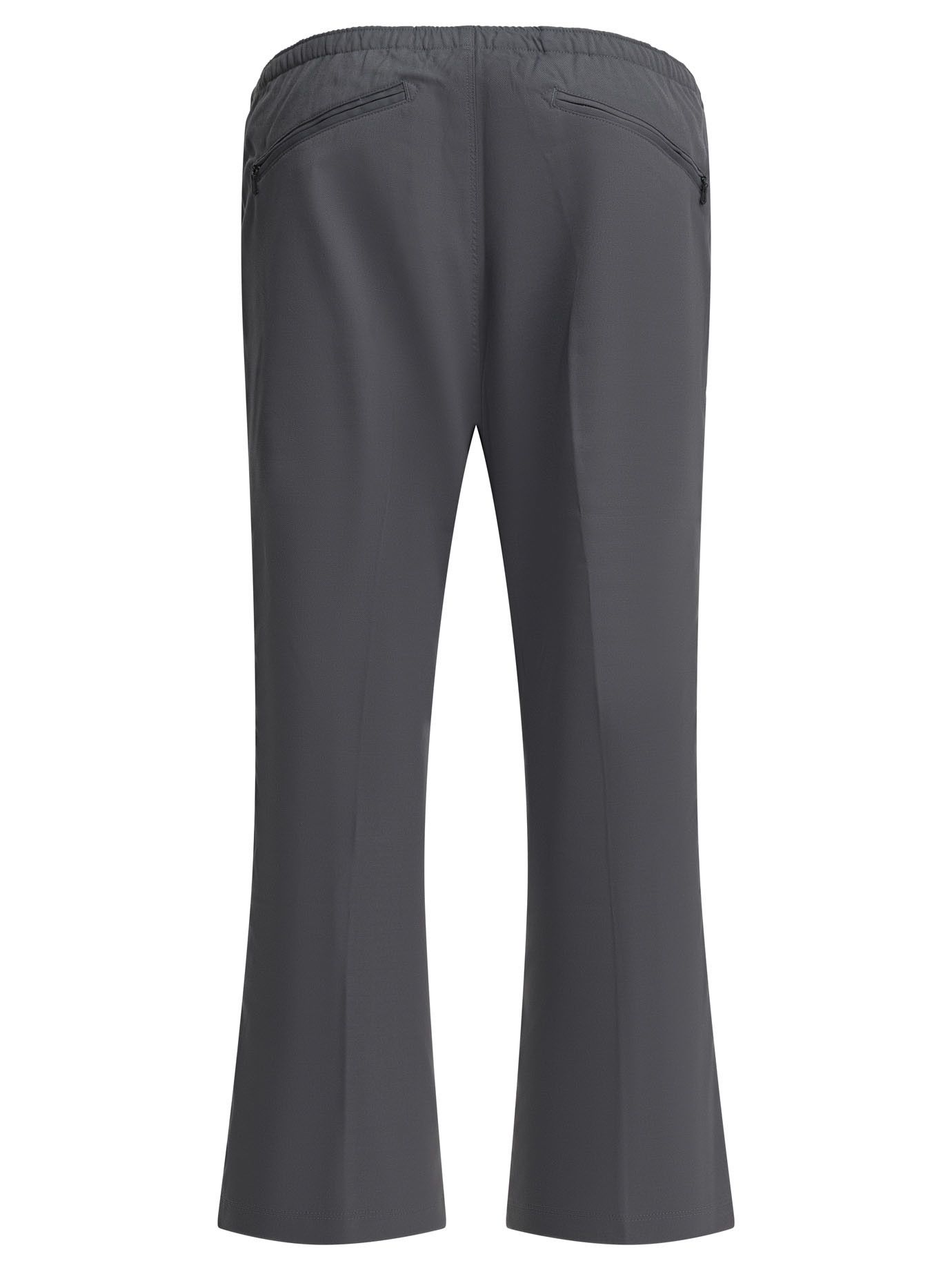 Needles Needles Boot-Cut Cavalry Twill Pants tag size M Men - USA Duties Paid Size US 32 / EU 48 - 2 Thumbnail