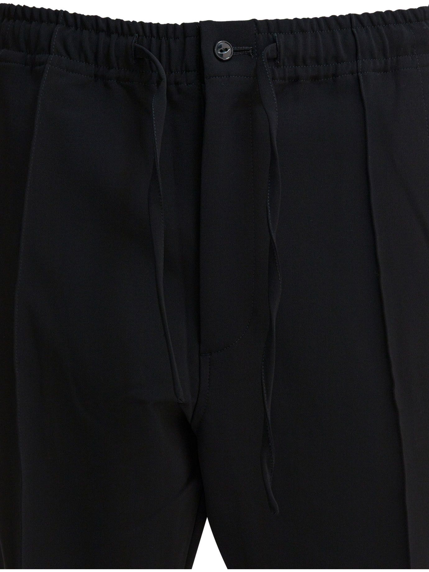 Needles Needles Piping Cowboy Pants tag size L Men - USA Duties Paid Size US 34 / EU 50 - 3 Thumbnail